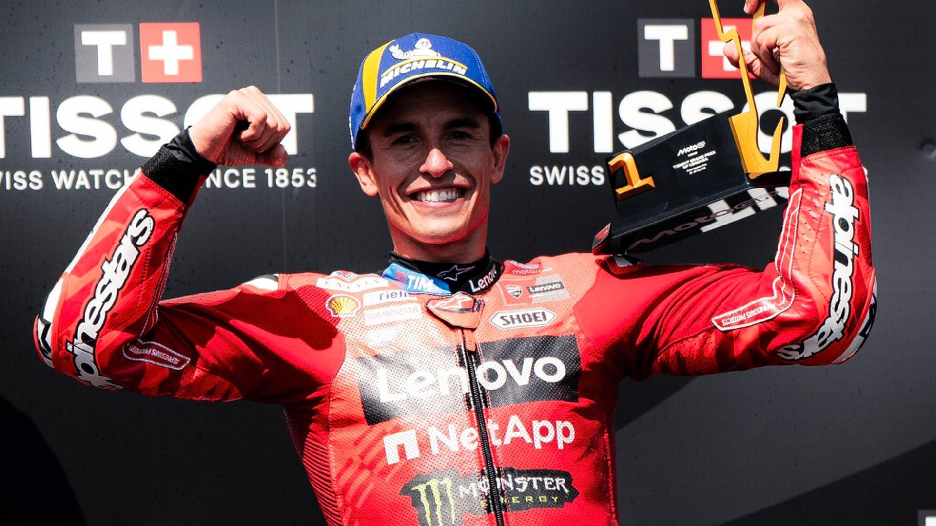 fotojet_72jpg_001.jpg fotojet_72jpg_001.jpg