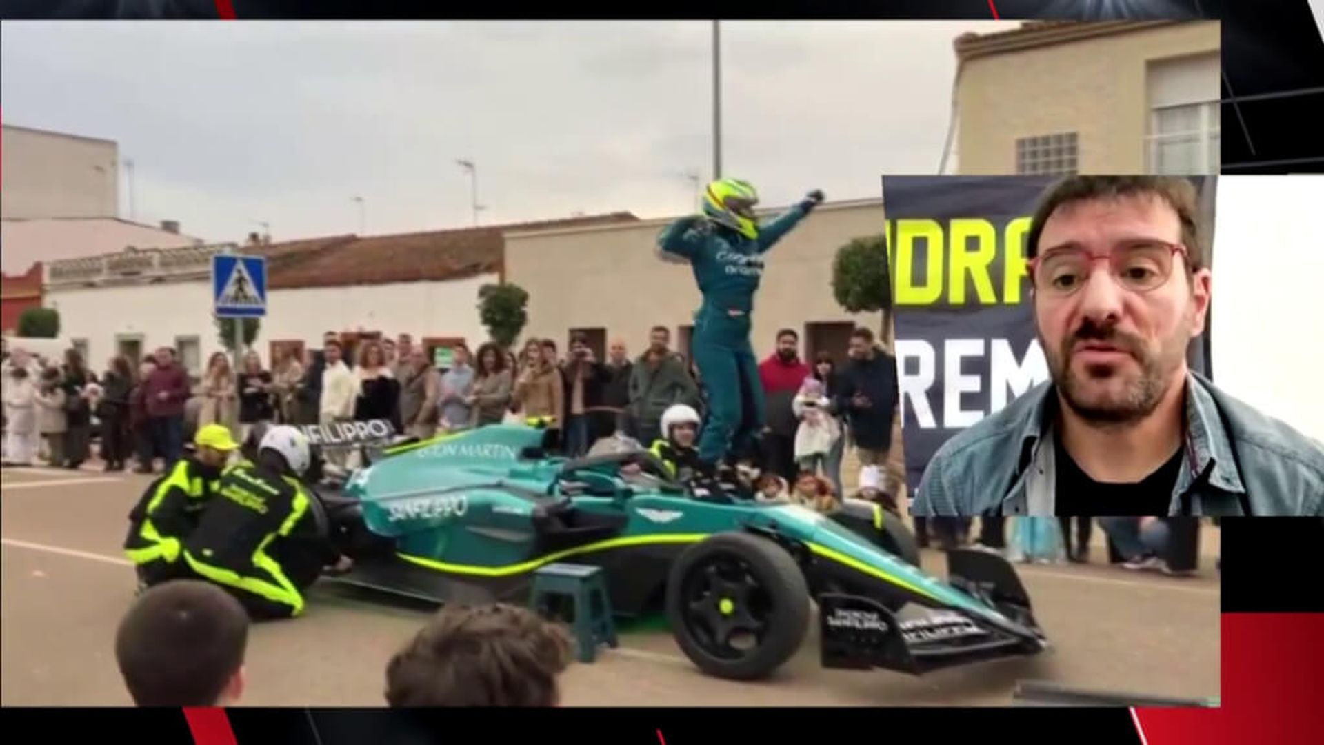 fotojet_72jpg.jpg fotojet_72jpg.jpg