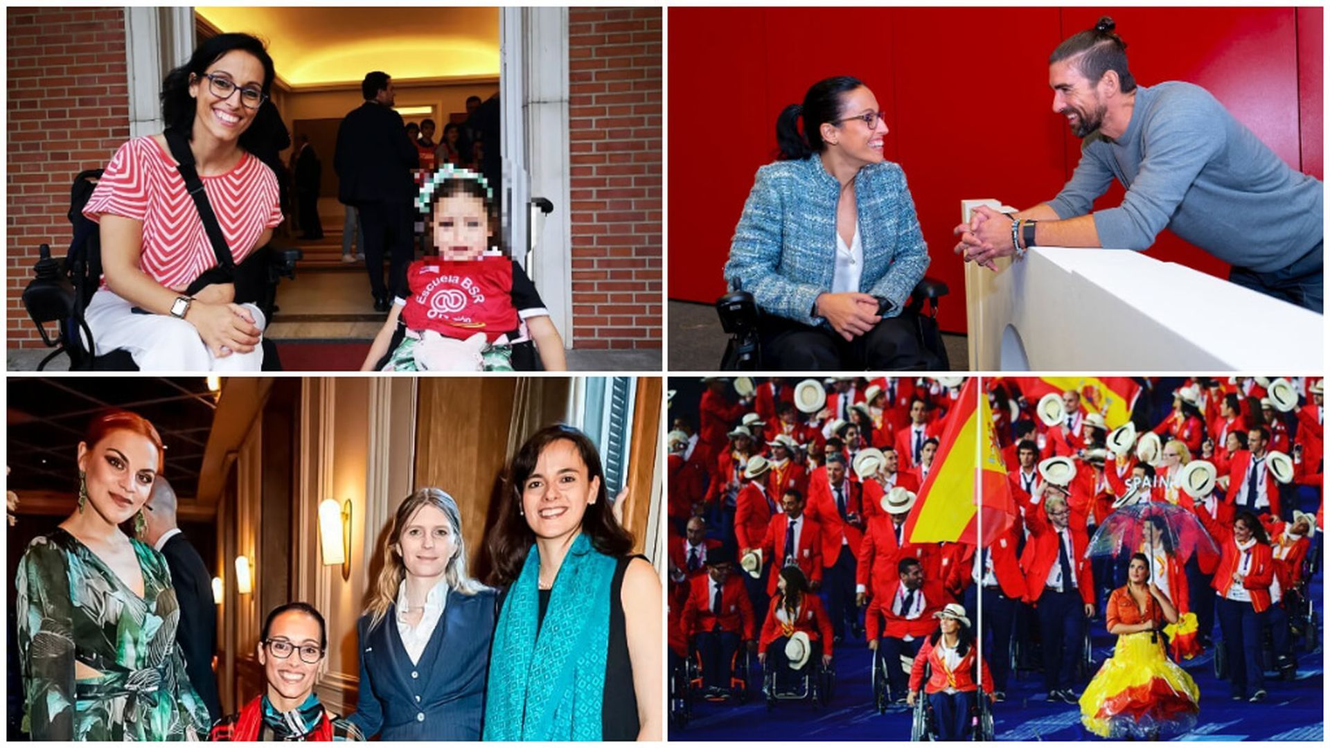 fotojet_72jpg.jpg fotojet_72jpg.jpg