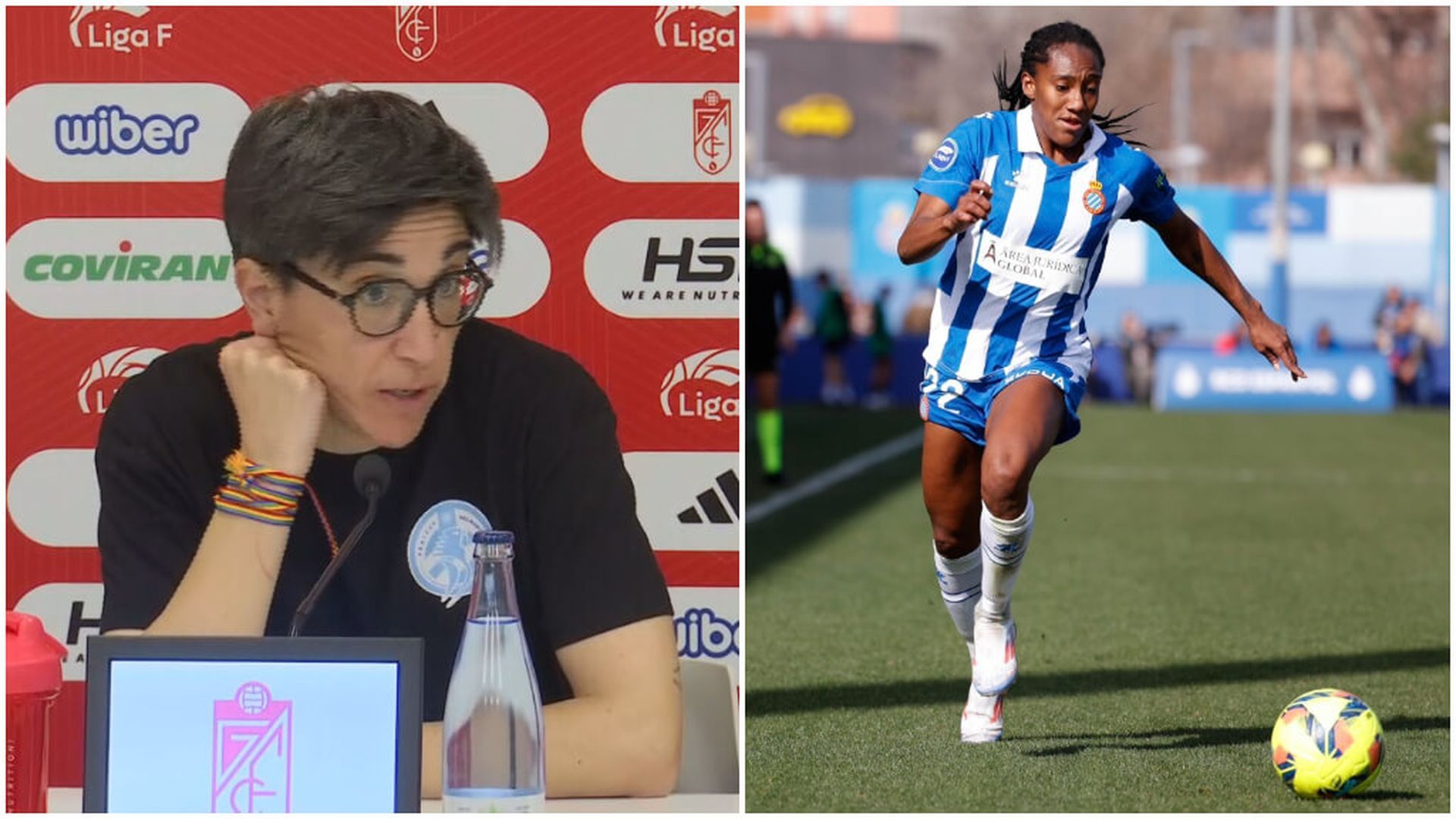 fotojet_74jpg_001.jpg fotojet_74jpg_001.jpg