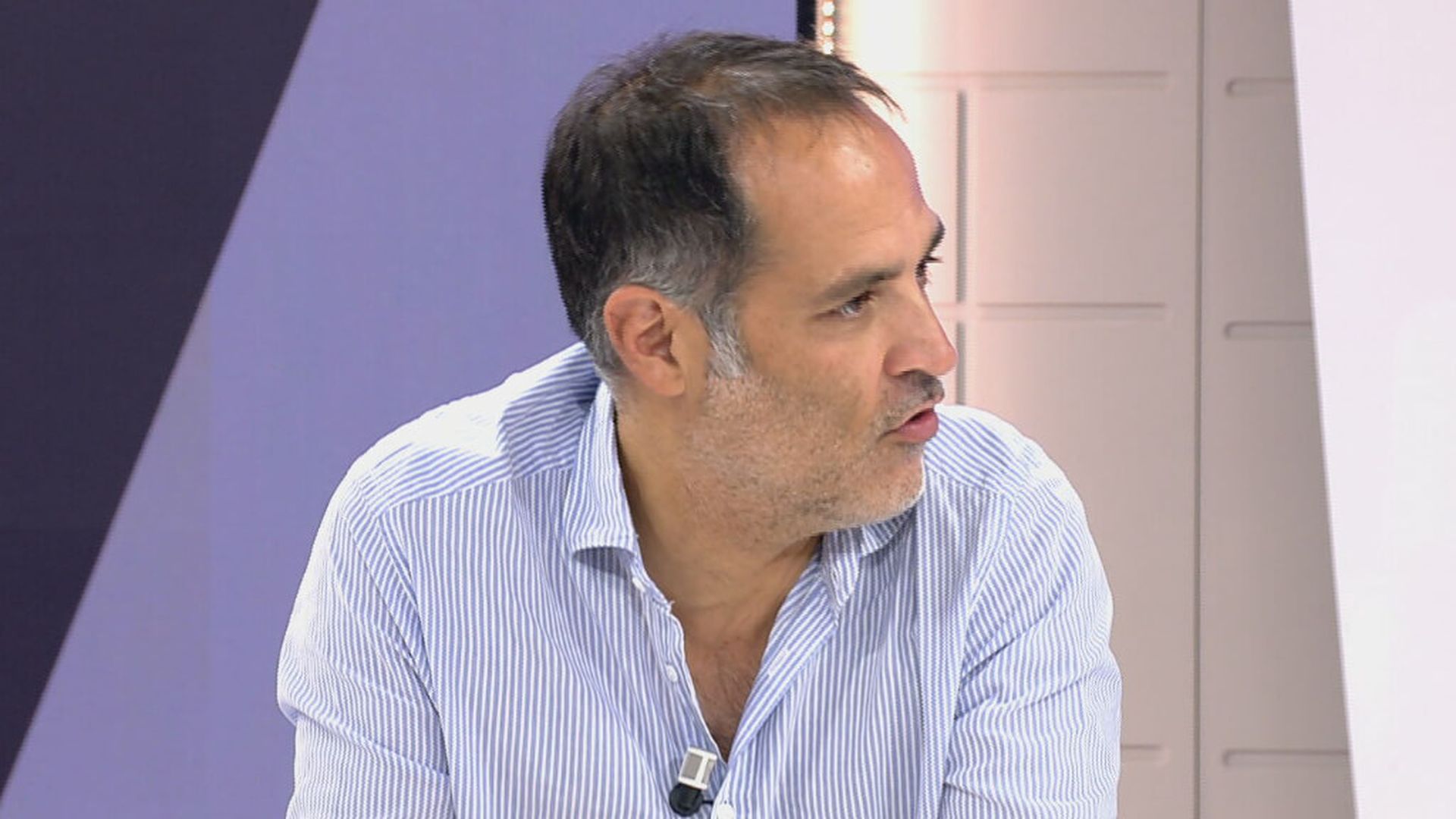 fotojet_74jpg.jpg fotojet_74jpg.jpg