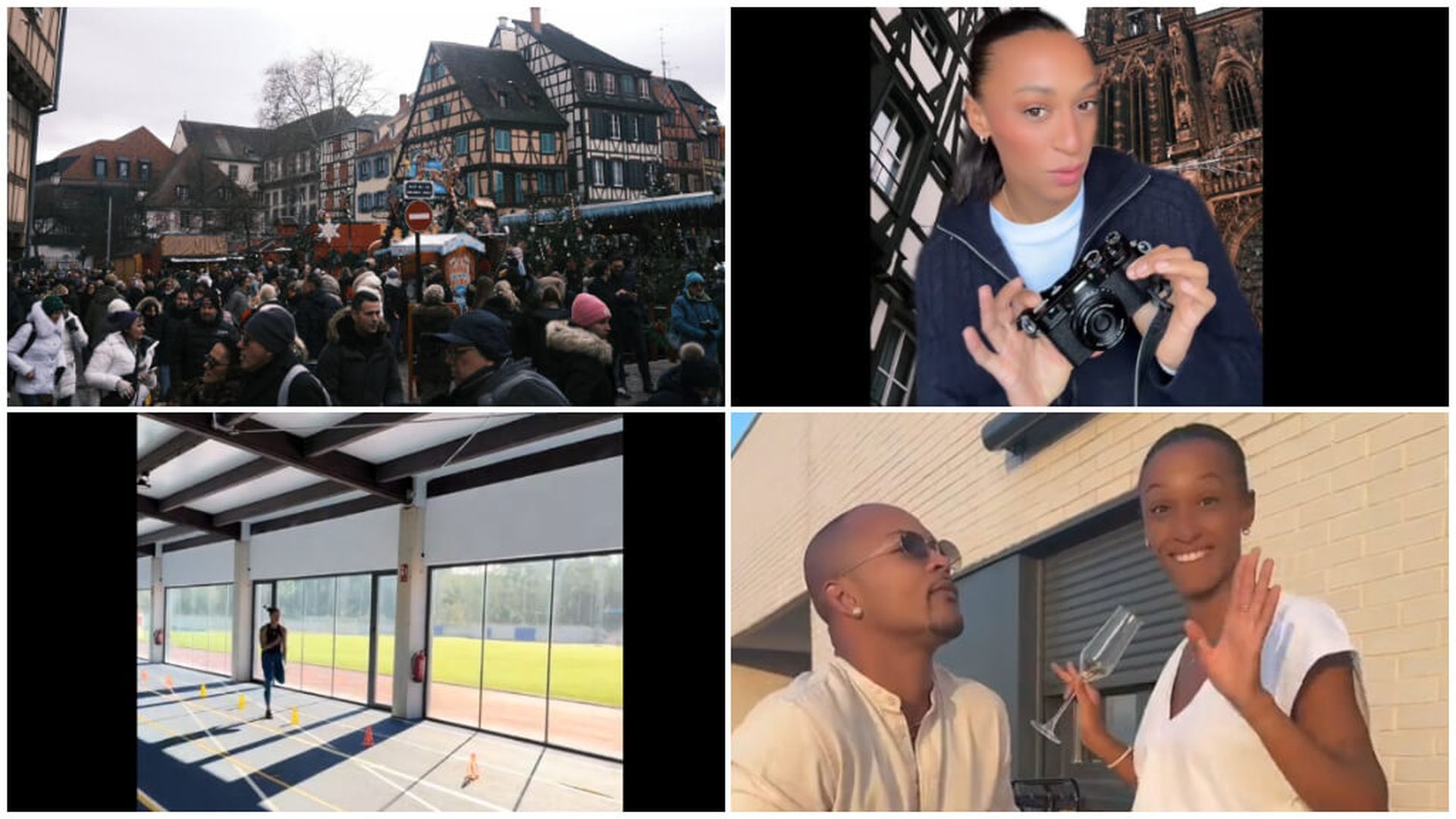 fotojet_74jpg.jpg fotojet_74jpg.jpg