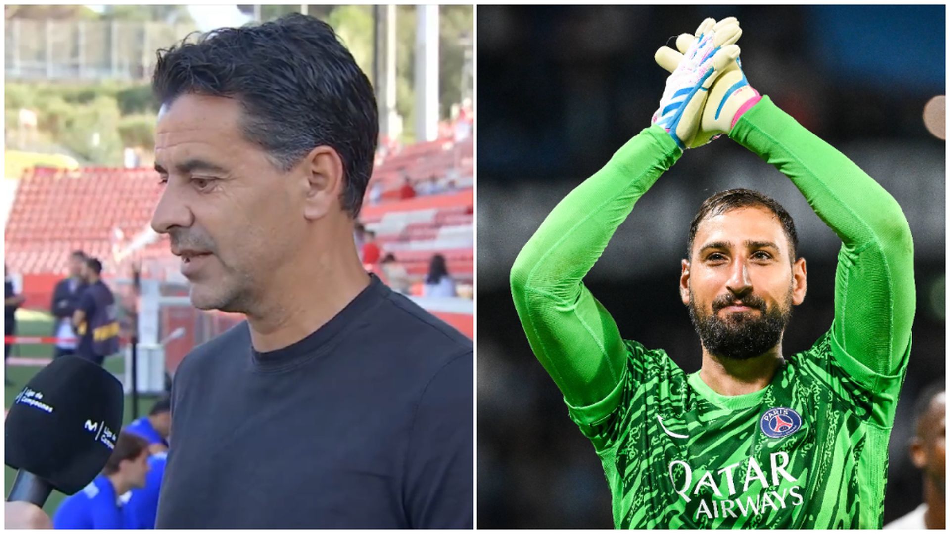 fotojet_75.jpg fotojet_75.jpg