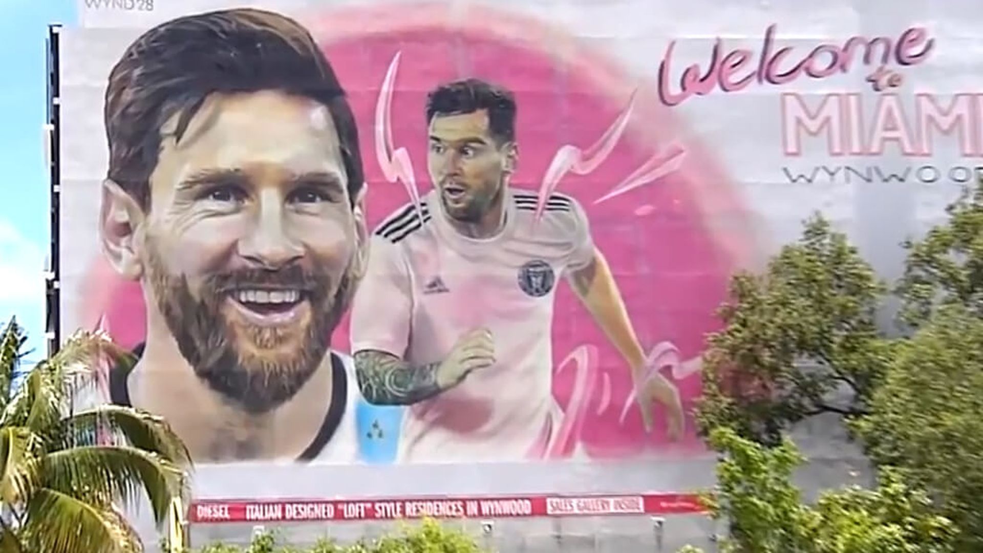 fotojet_75jpg.jpg fotojet_75jpg.jpg