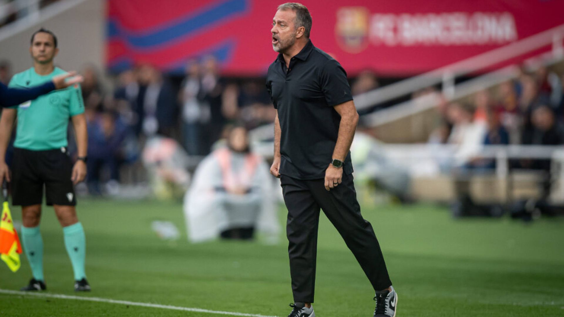 fotojet_75jpg.jpg fotojet_75jpg.jpg