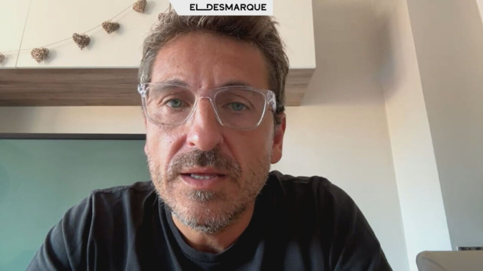 fotojet_76.jpg fotojet_76.jpg