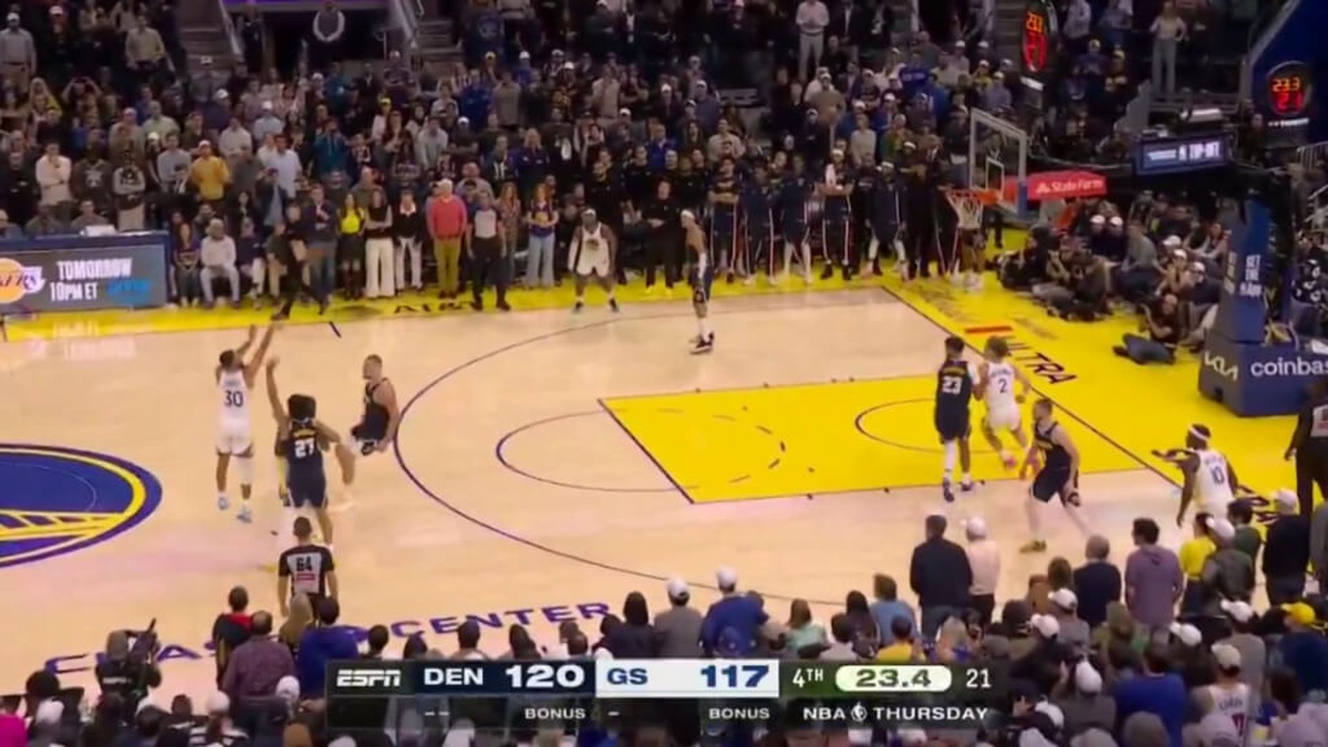 fotojet_76jpg_001.jpg fotojet_76jpg_001.jpg