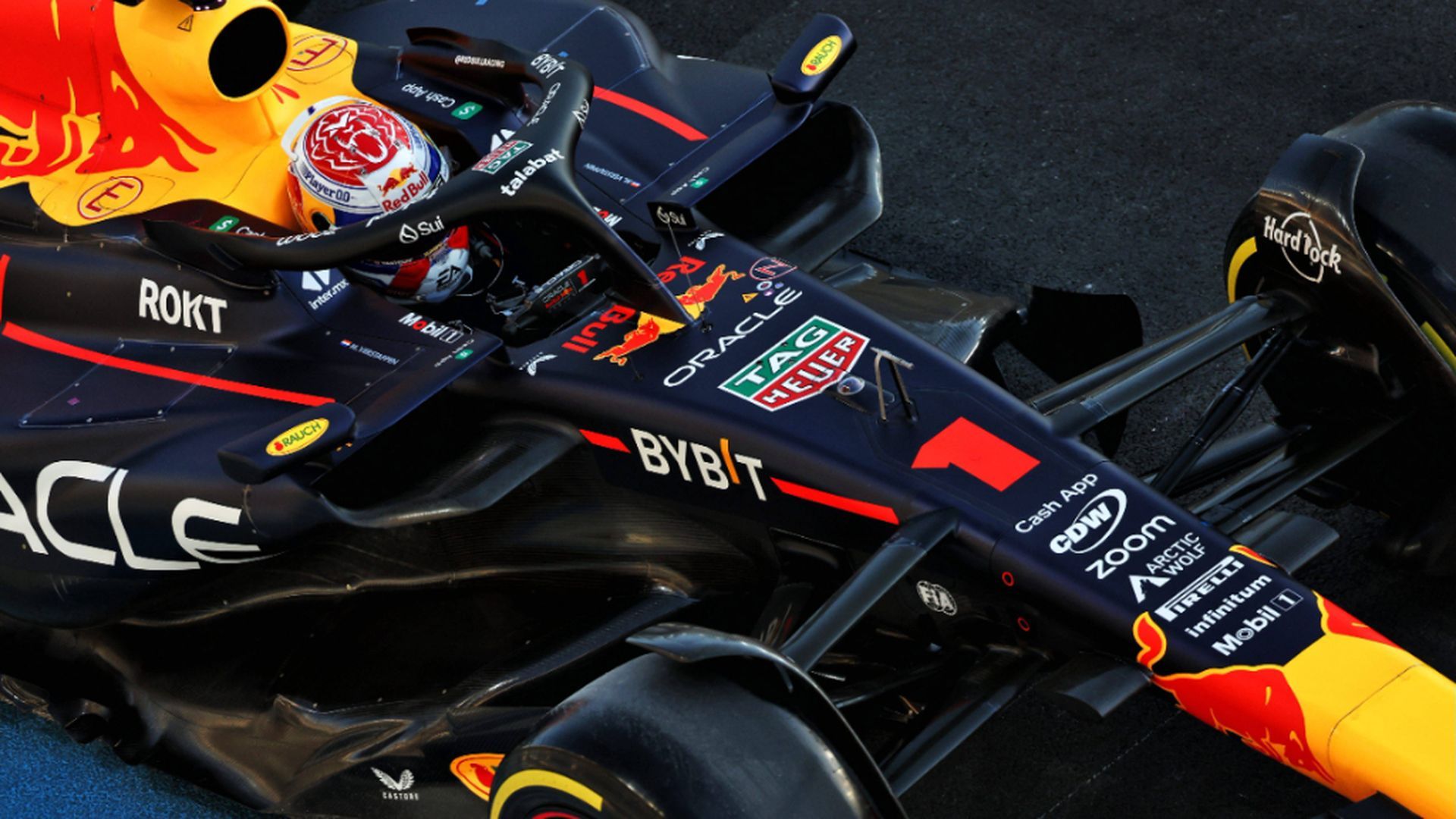 fotojet_77.jpg fotojet_77.jpg