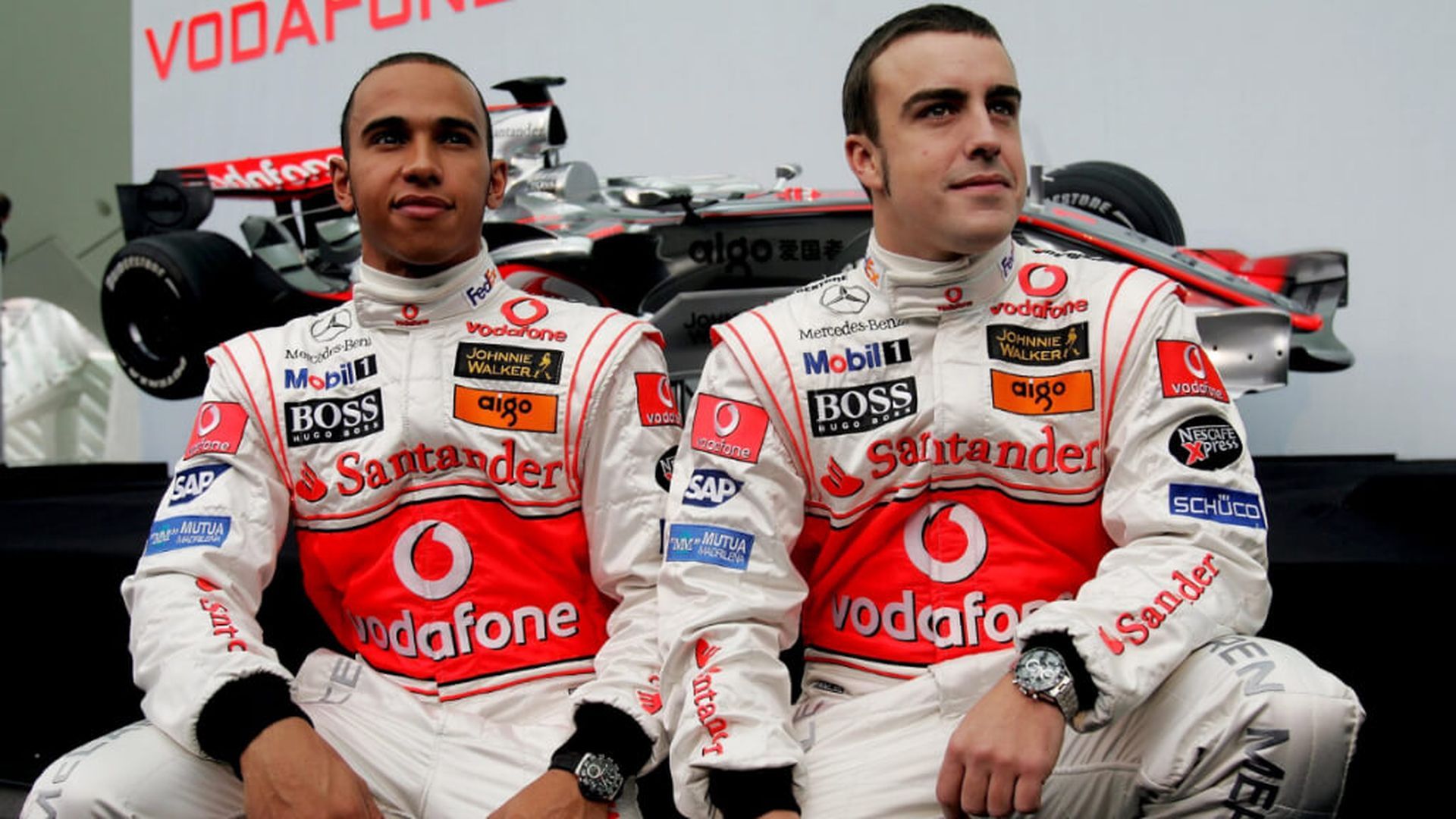 fotojet_77jpg_001.jpg fotojet_77jpg_001.jpg