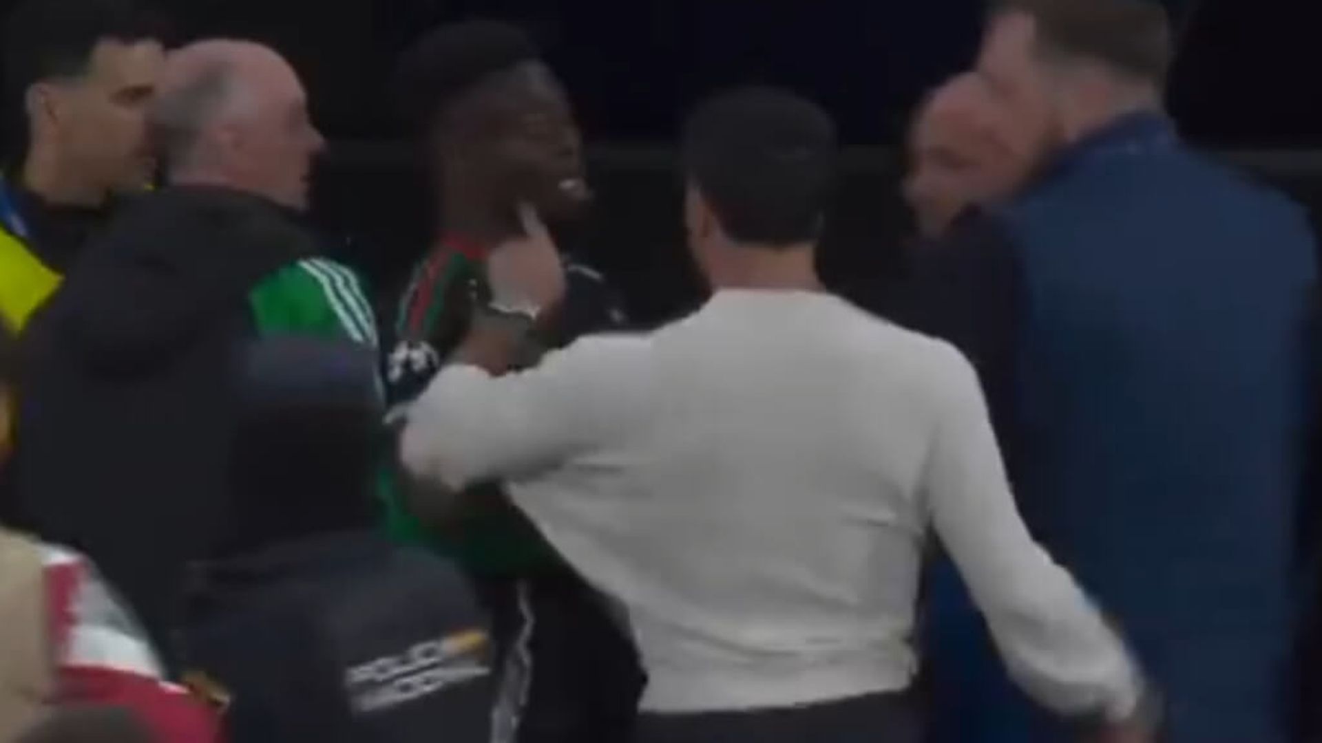 fotojet_77jpg.jpg fotojet_77jpg.jpg