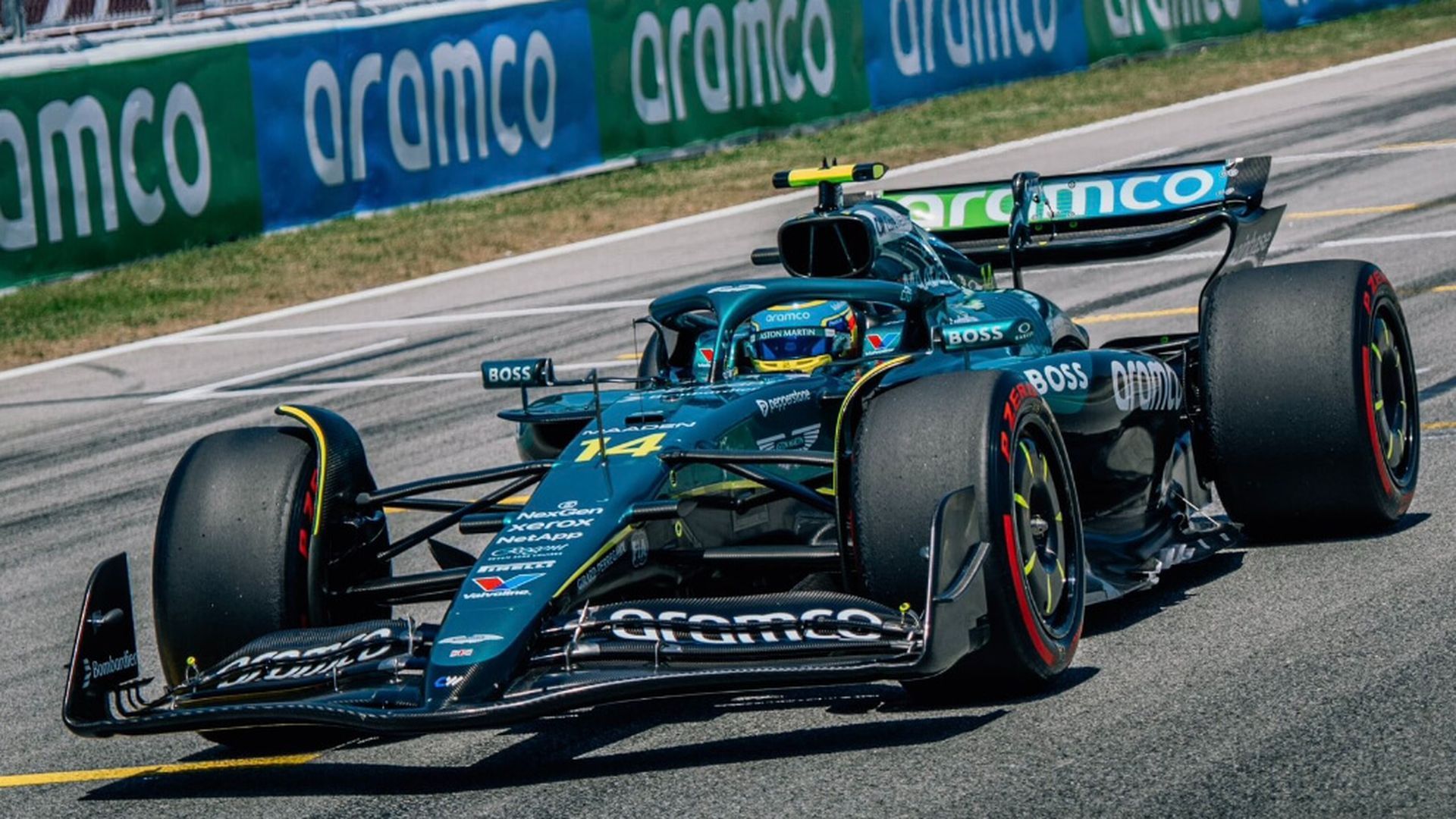 fotojet_78jpg.jpg fotojet_78jpg.jpg