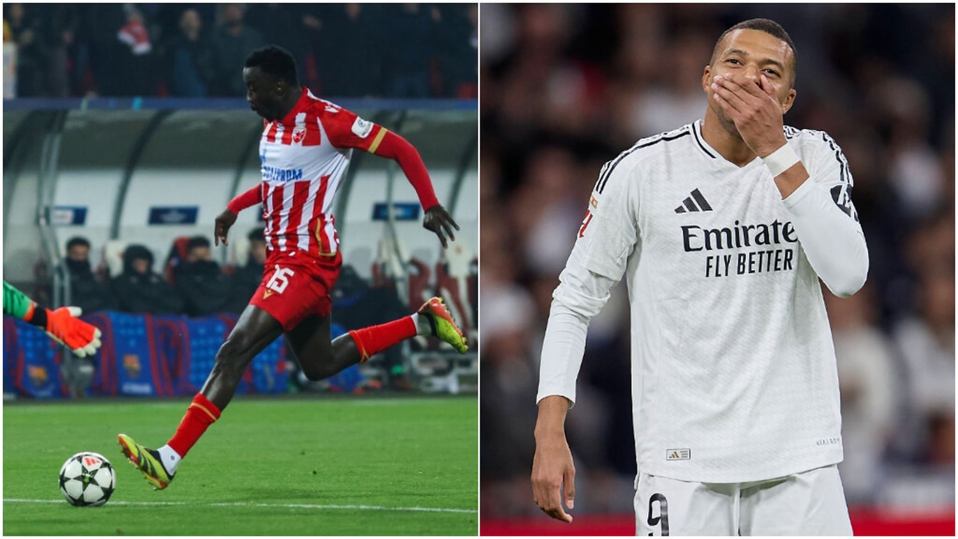 fotojet_79jpg_001.jpg fotojet_79jpg_001.jpg