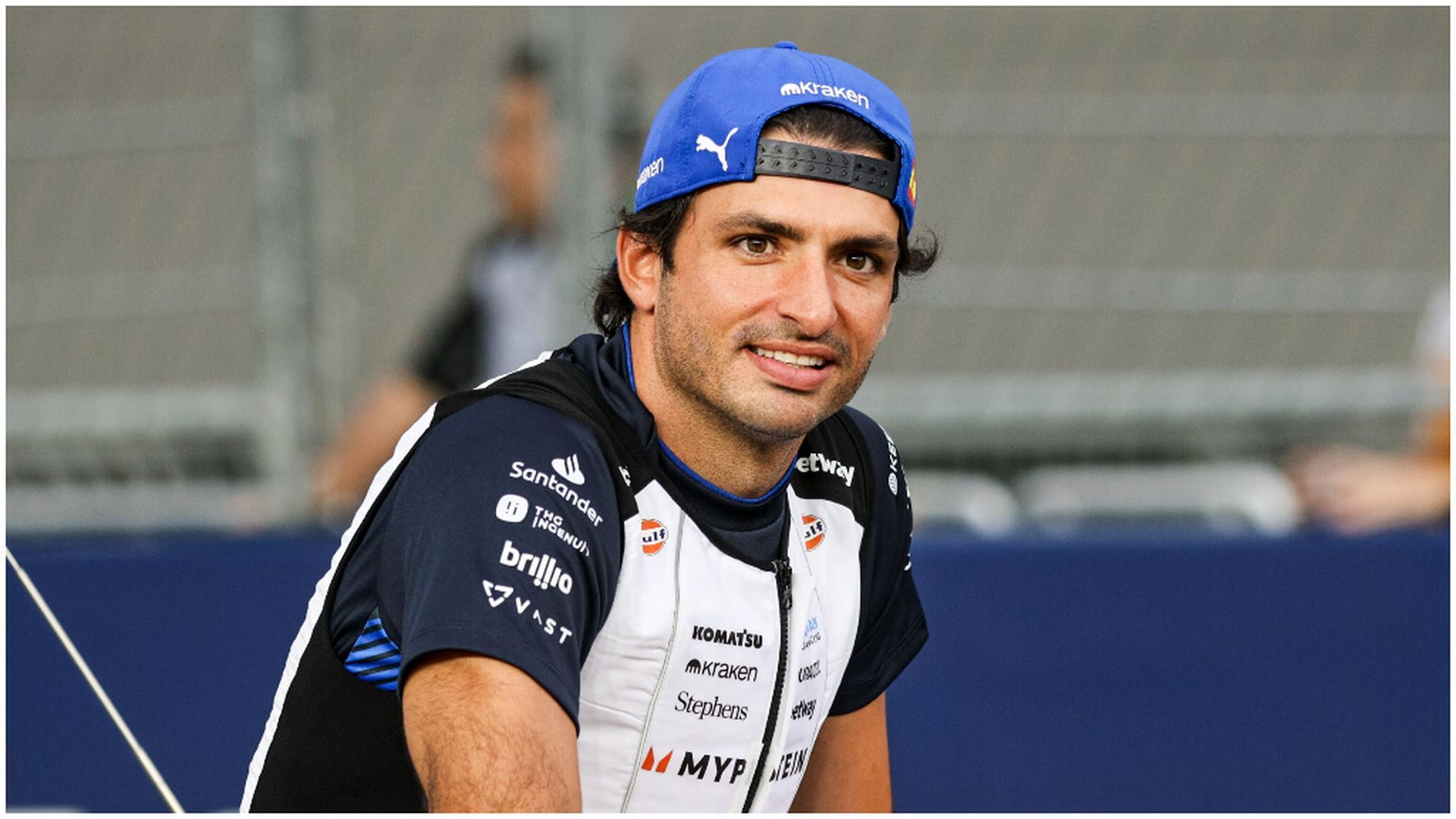 fotojet_79jpg_001.jpg fotojet_79jpg_001.jpg