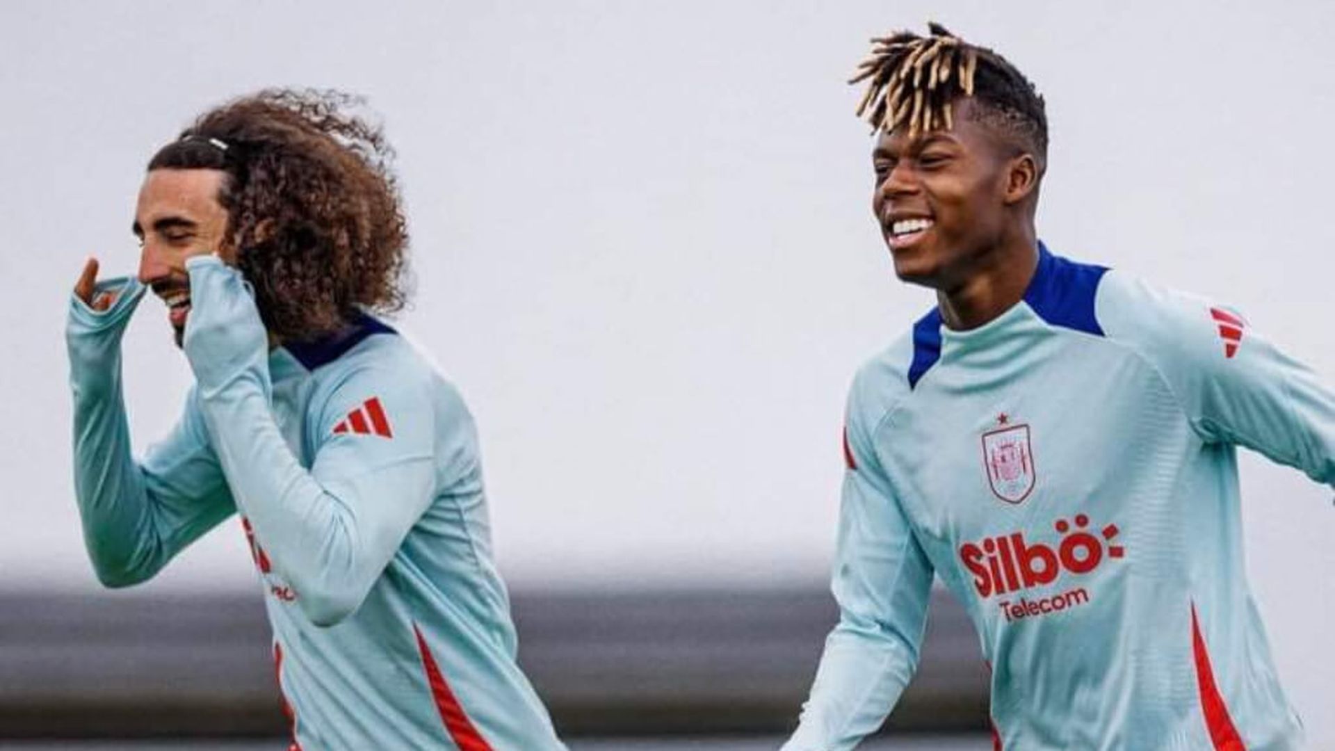 fotojet_7jpg_001.jpg fotojet_7jpg_001.jpg