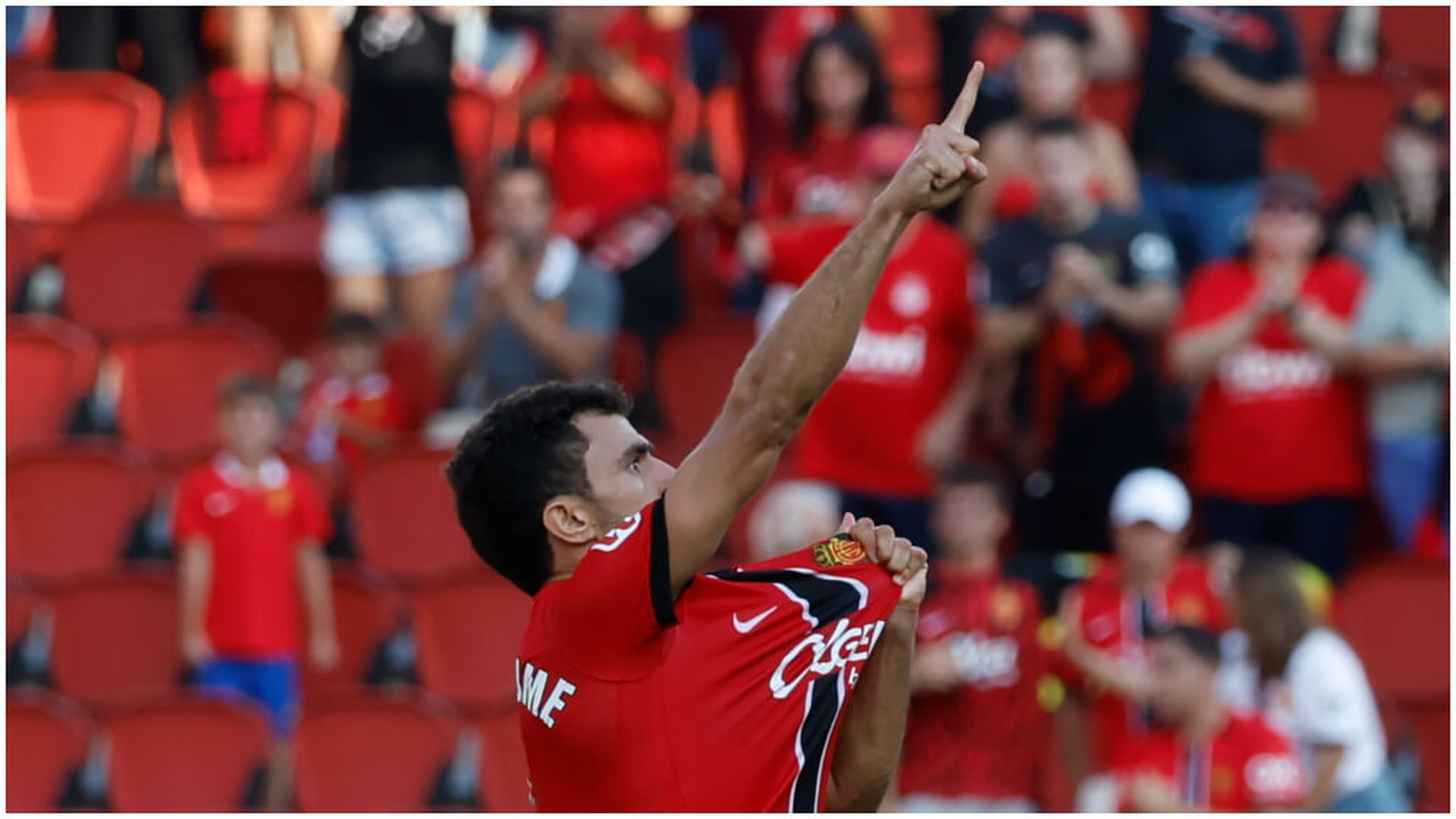 fotojet_7jpg.jpg fotojet_7jpg.jpg