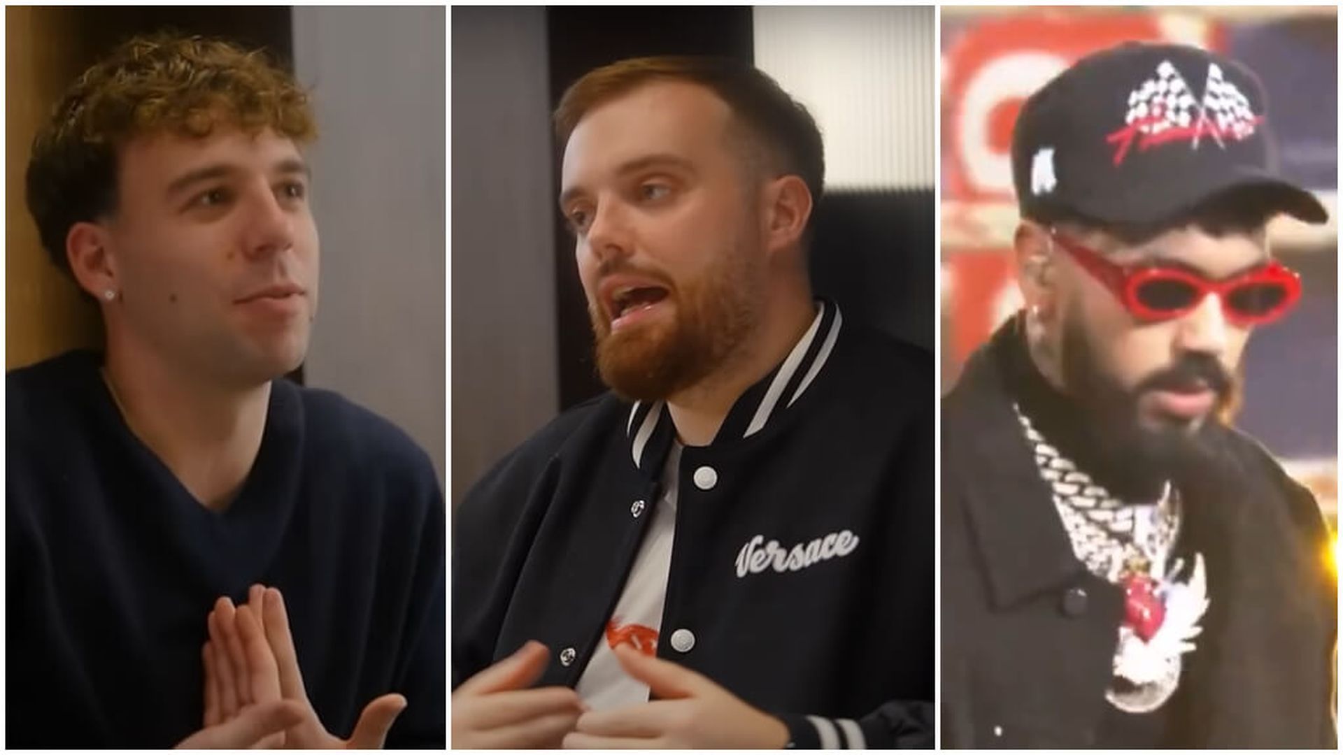 fotojet_7jpg.jpg fotojet_7jpg.jpg