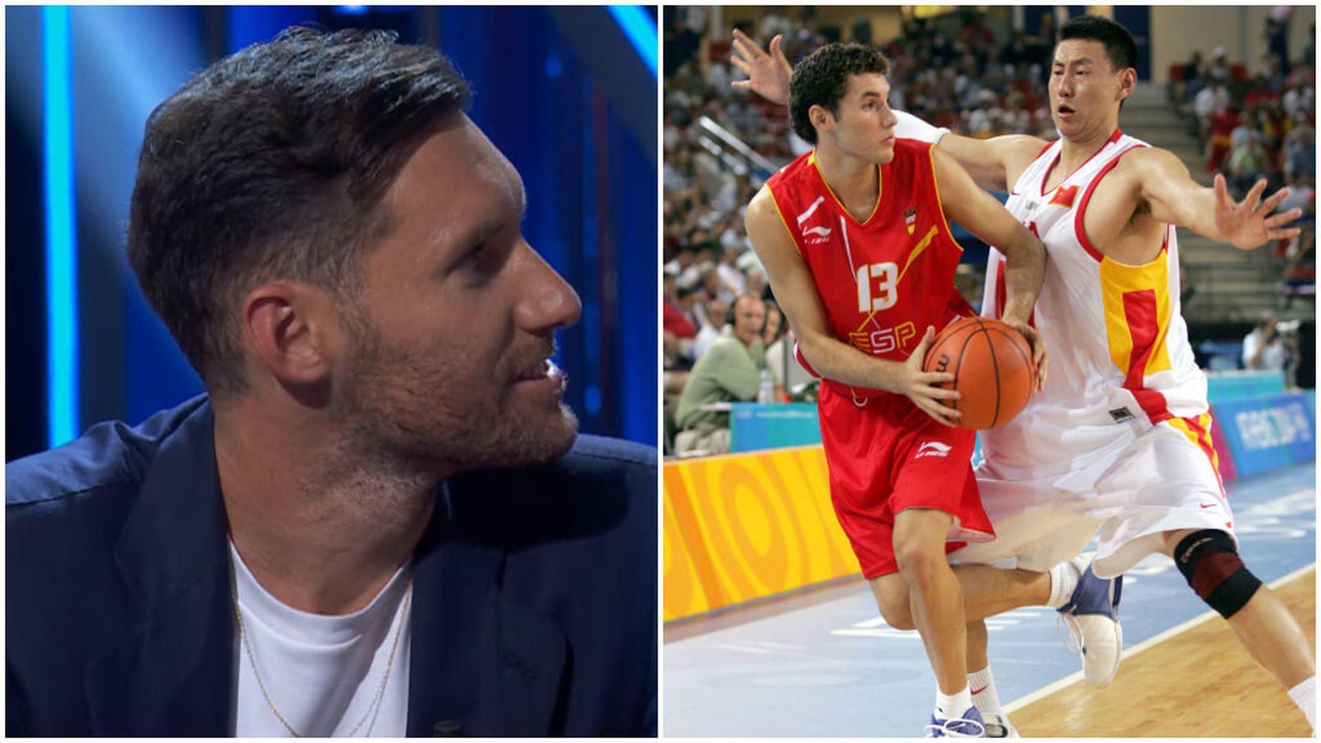 fotojet_7jpg.jpg fotojet_7jpg.jpg