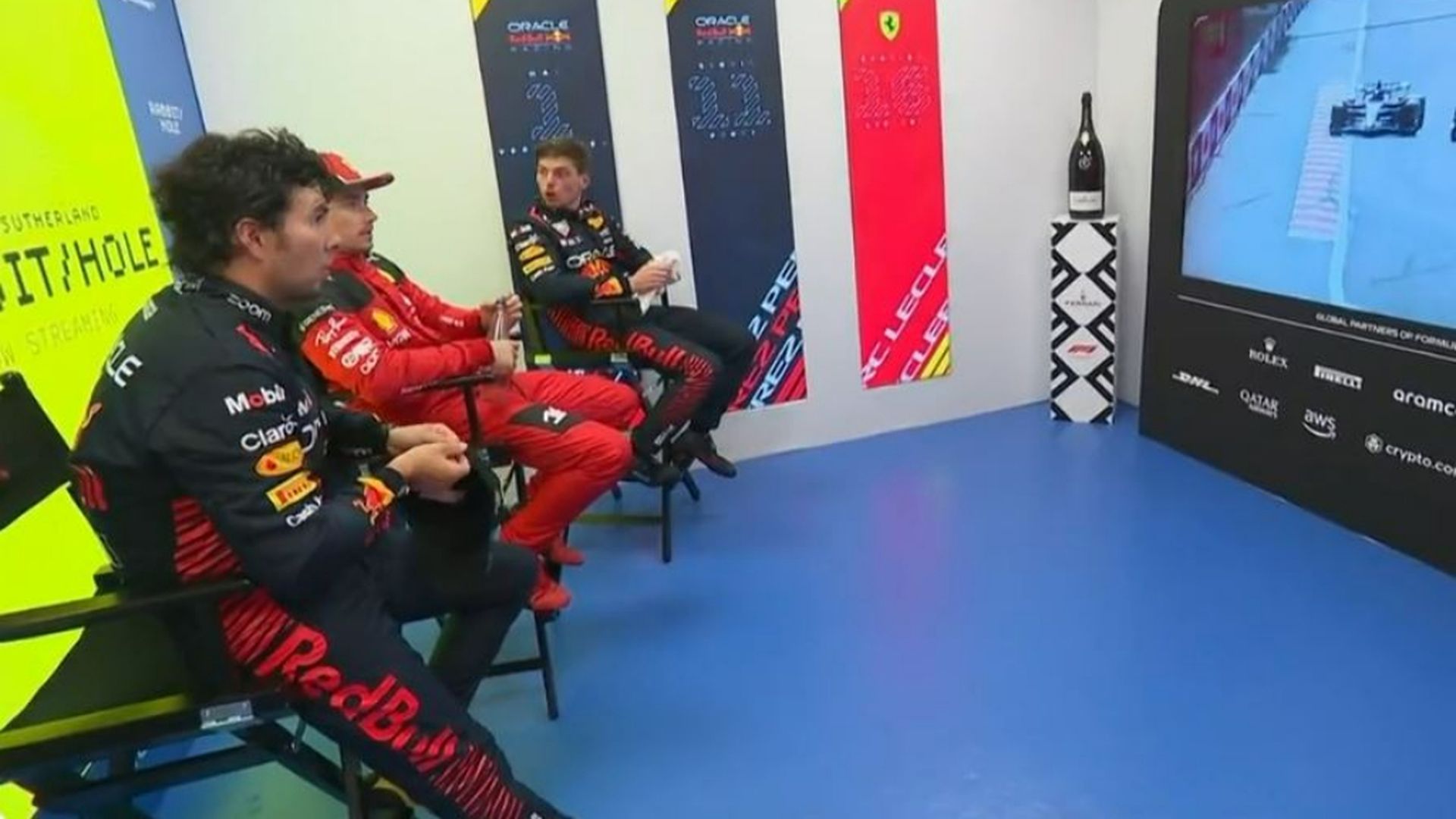 fotojet_8.jpg fotojet_8.jpg