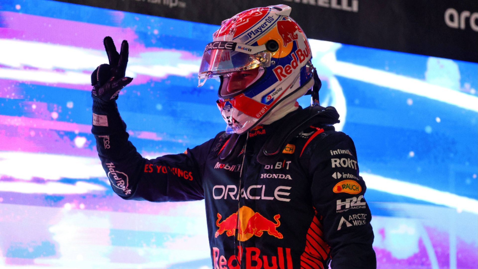 fotojet_80.jpg fotojet_80.jpg