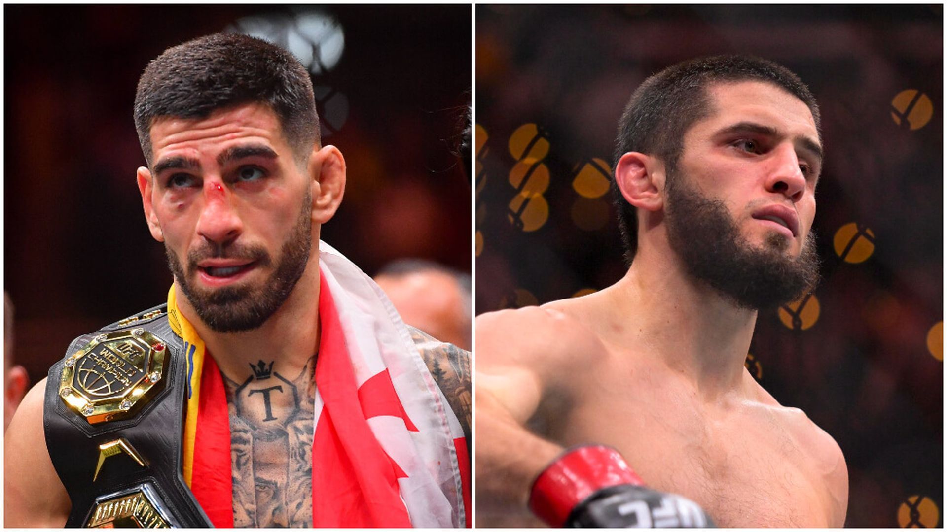 fotojet_80jpg.jpg fotojet_80jpg.jpg