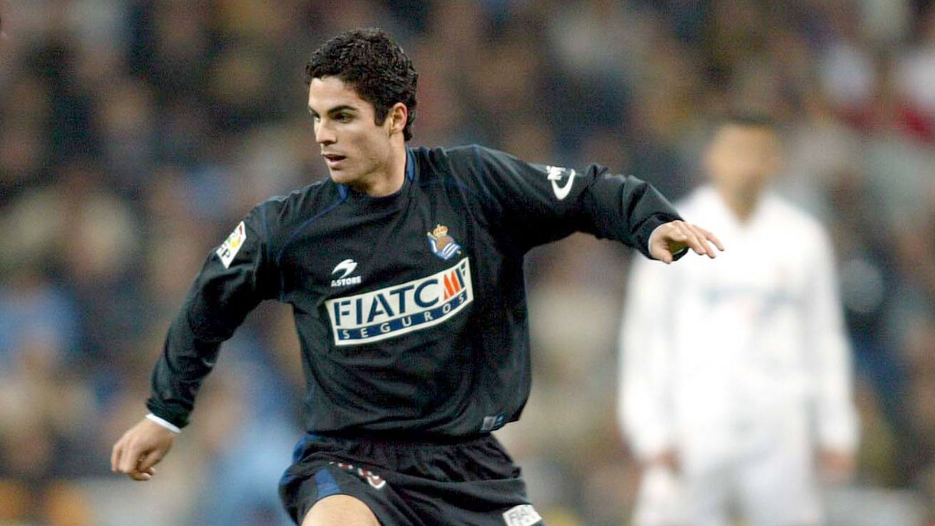 fotojet_81jpg.jpg fotojet_81jpg.jpg