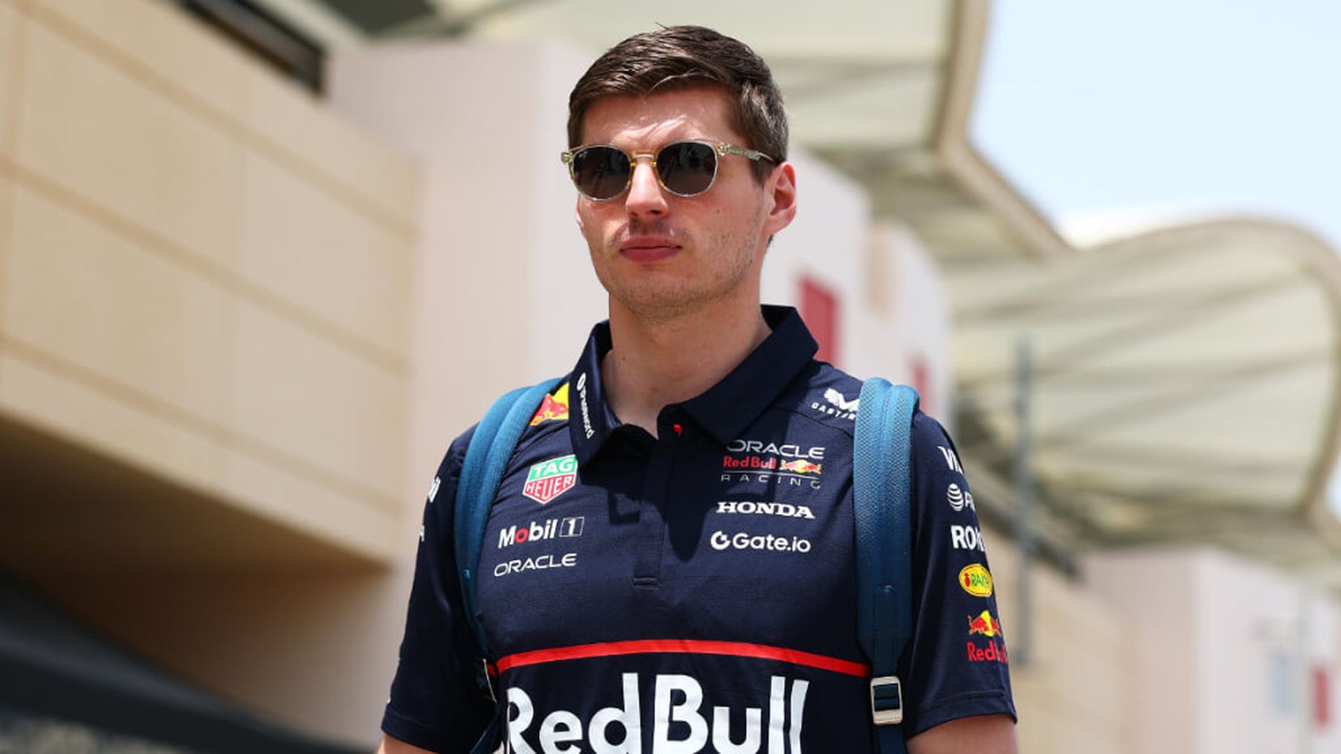 fotojet_83jpg_001.jpg fotojet_83jpg_001.jpg