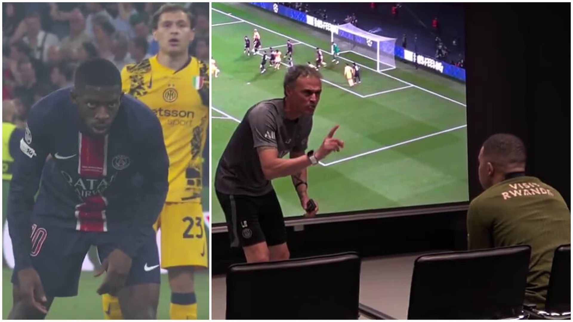 fotojet_83jpg.jpg fotojet_83jpg.jpg