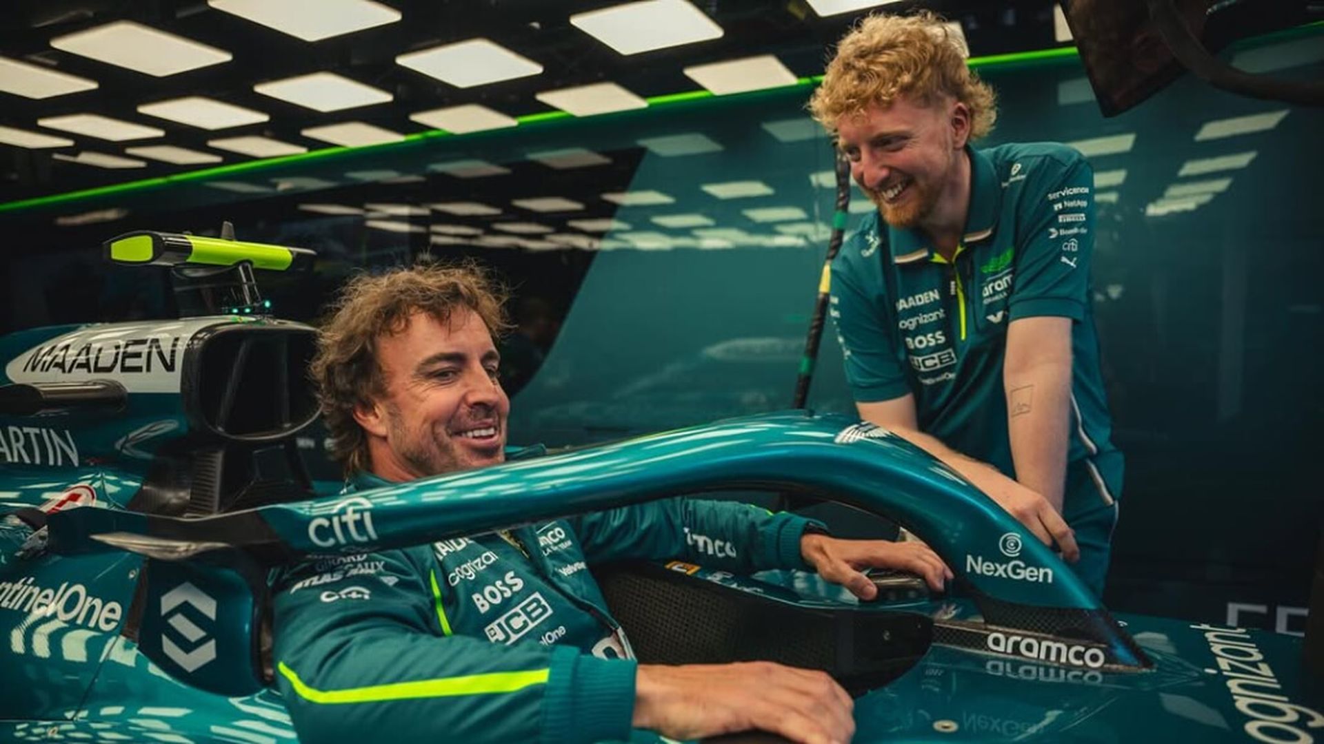 fotojet_83jpg.jpg fotojet_83jpg.jpg