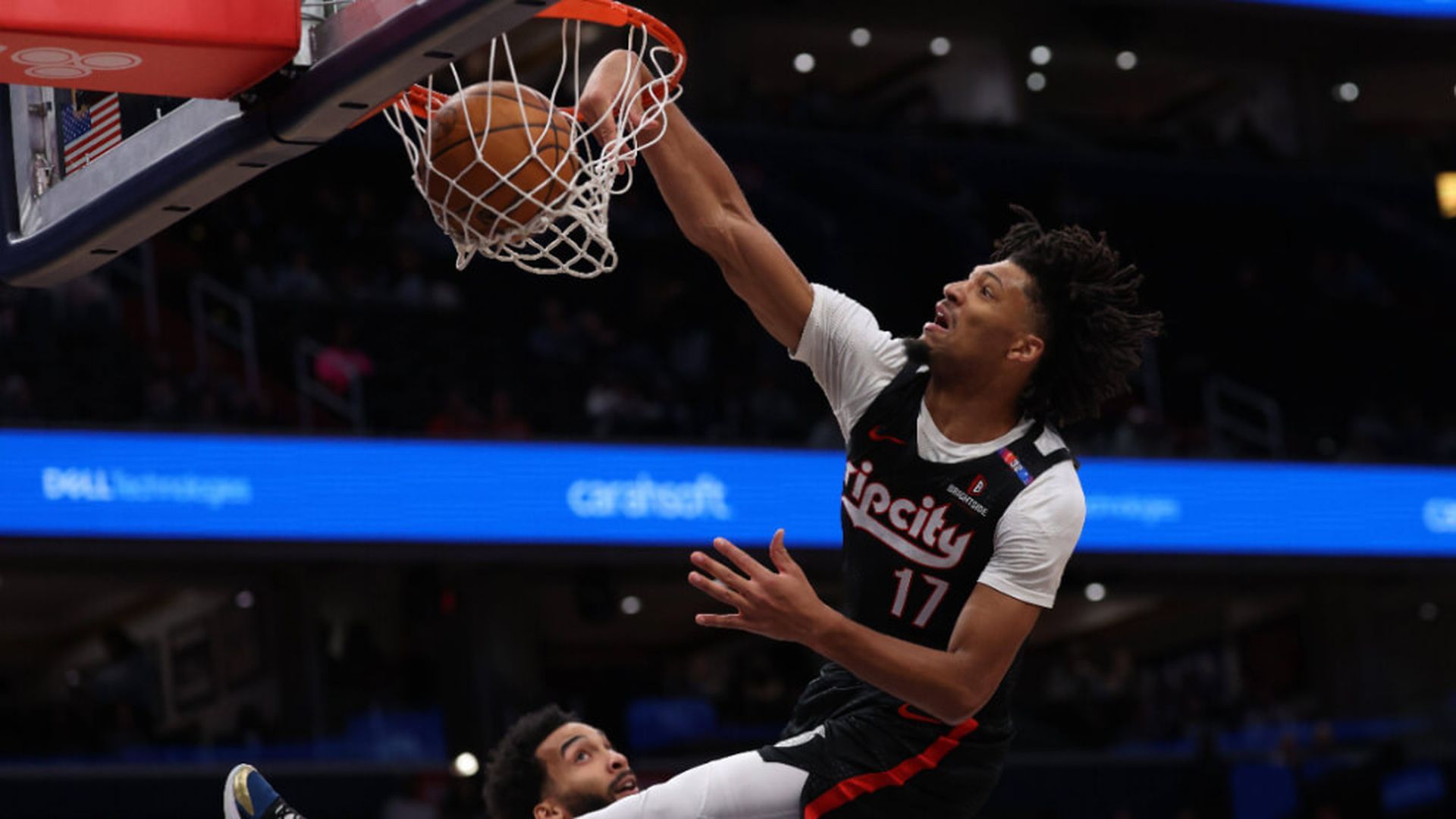 fotojet_83jpg.jpg fotojet_83jpg.jpg