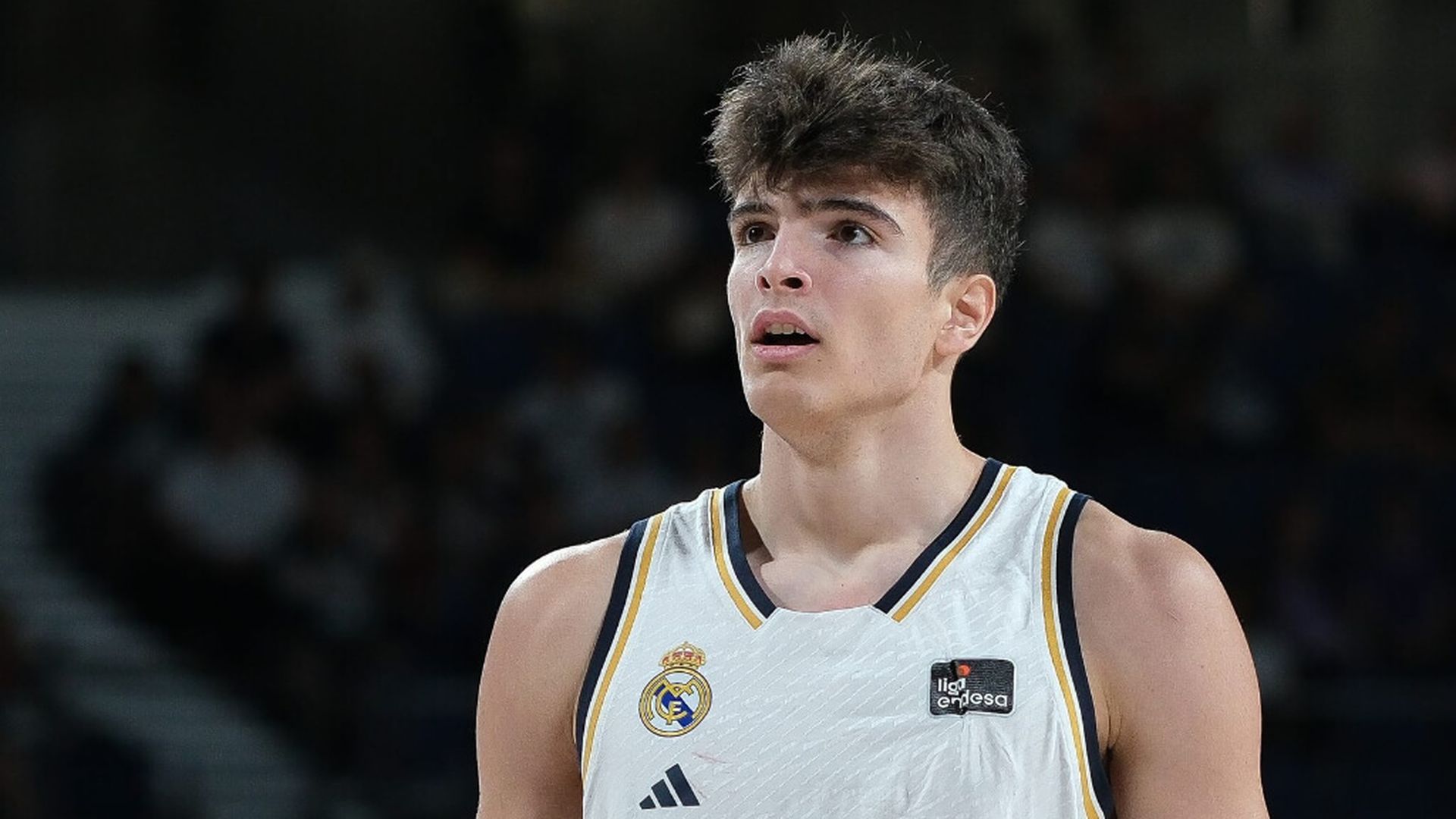 fotojet_84jpg_001.jpg fotojet_84jpg_001.jpg