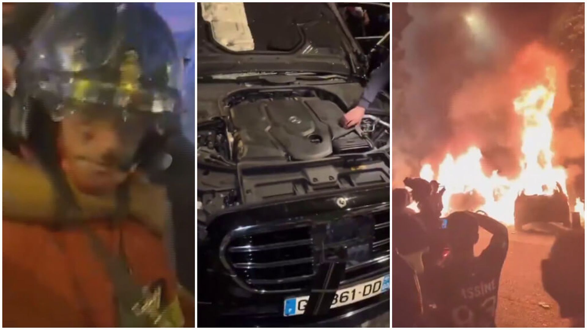 fotojet_84jpg.jpg fotojet_84jpg.jpg