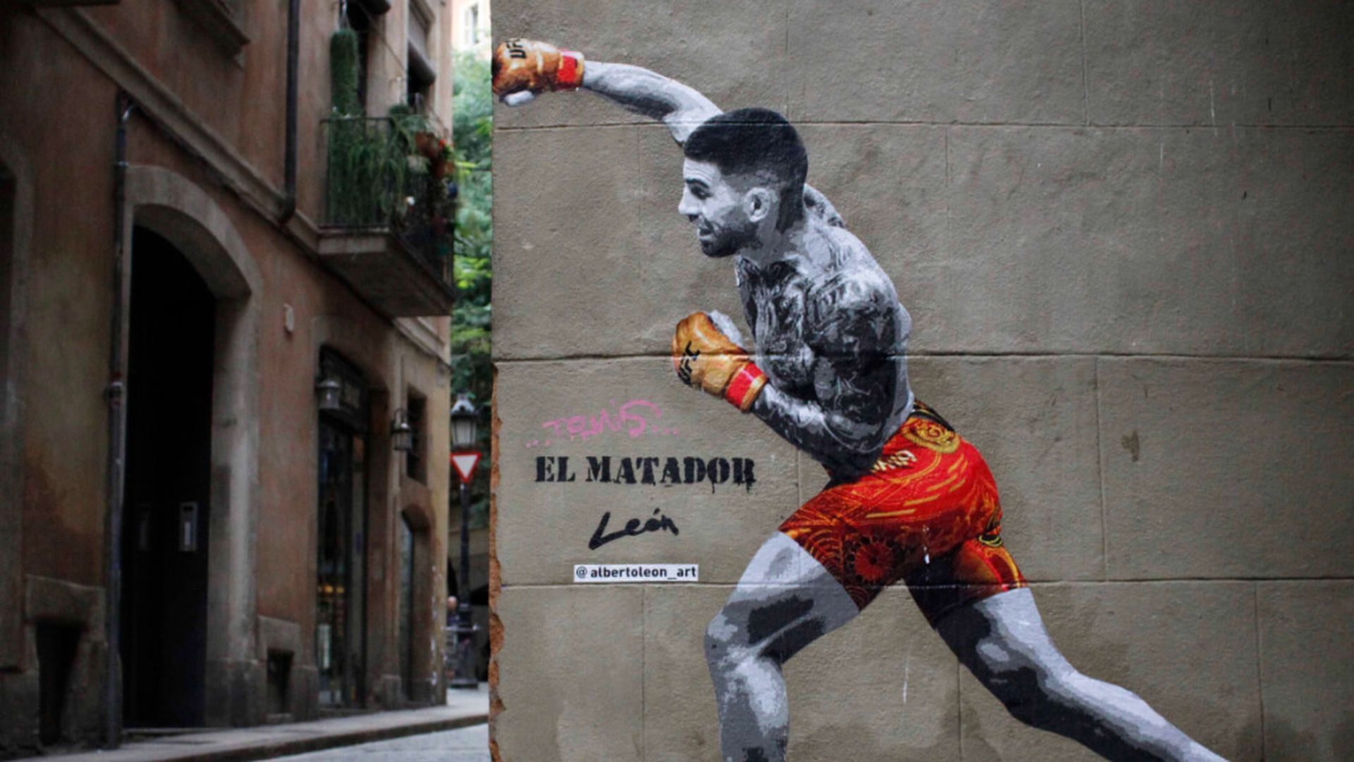 fotojet_84jpg.jpg fotojet_84jpg.jpg