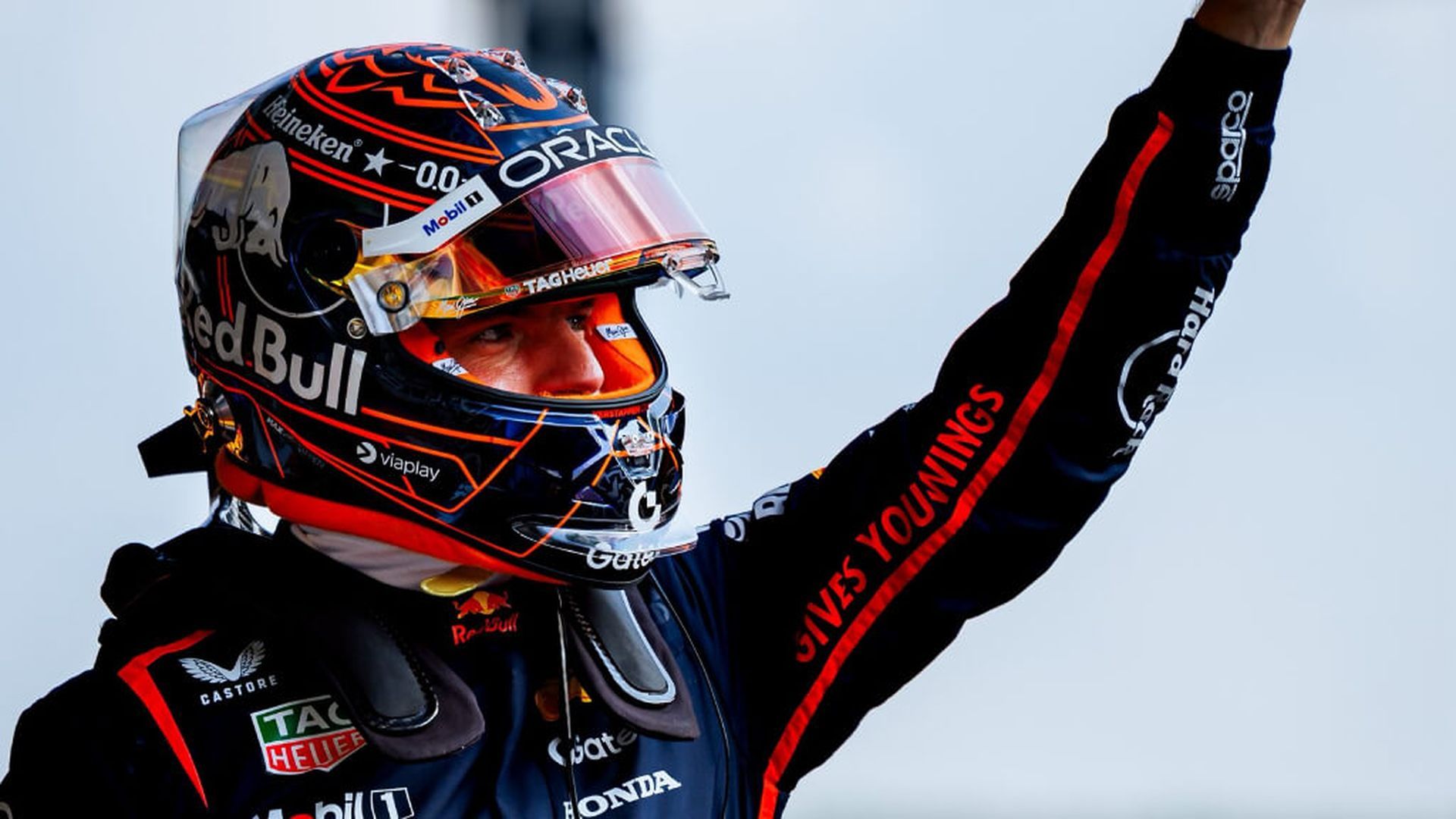 fotojet_85jpg_001.jpg fotojet_85jpg_001.jpg