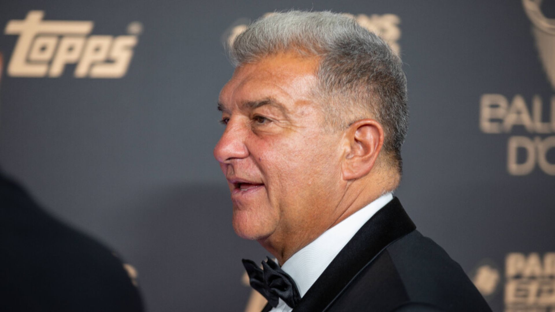 fotojet_87jpg.jpg fotojet_87jpg.jpg