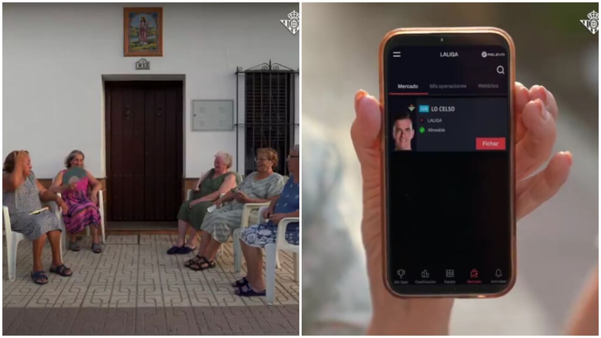 fotojet_87jpg.jpg fotojet_87jpg.jpg