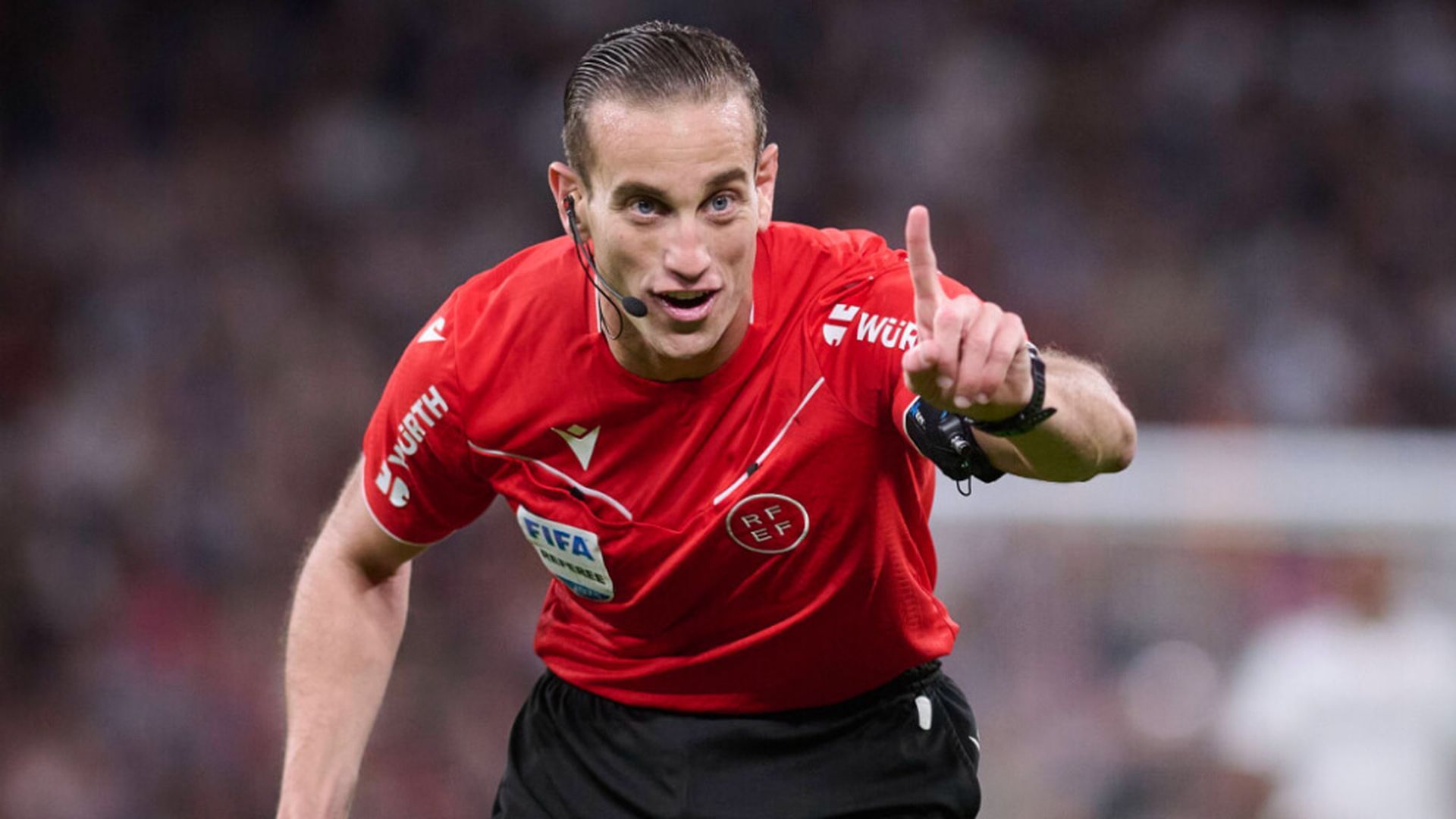 fotojet_88.jpg fotojet_88.jpg