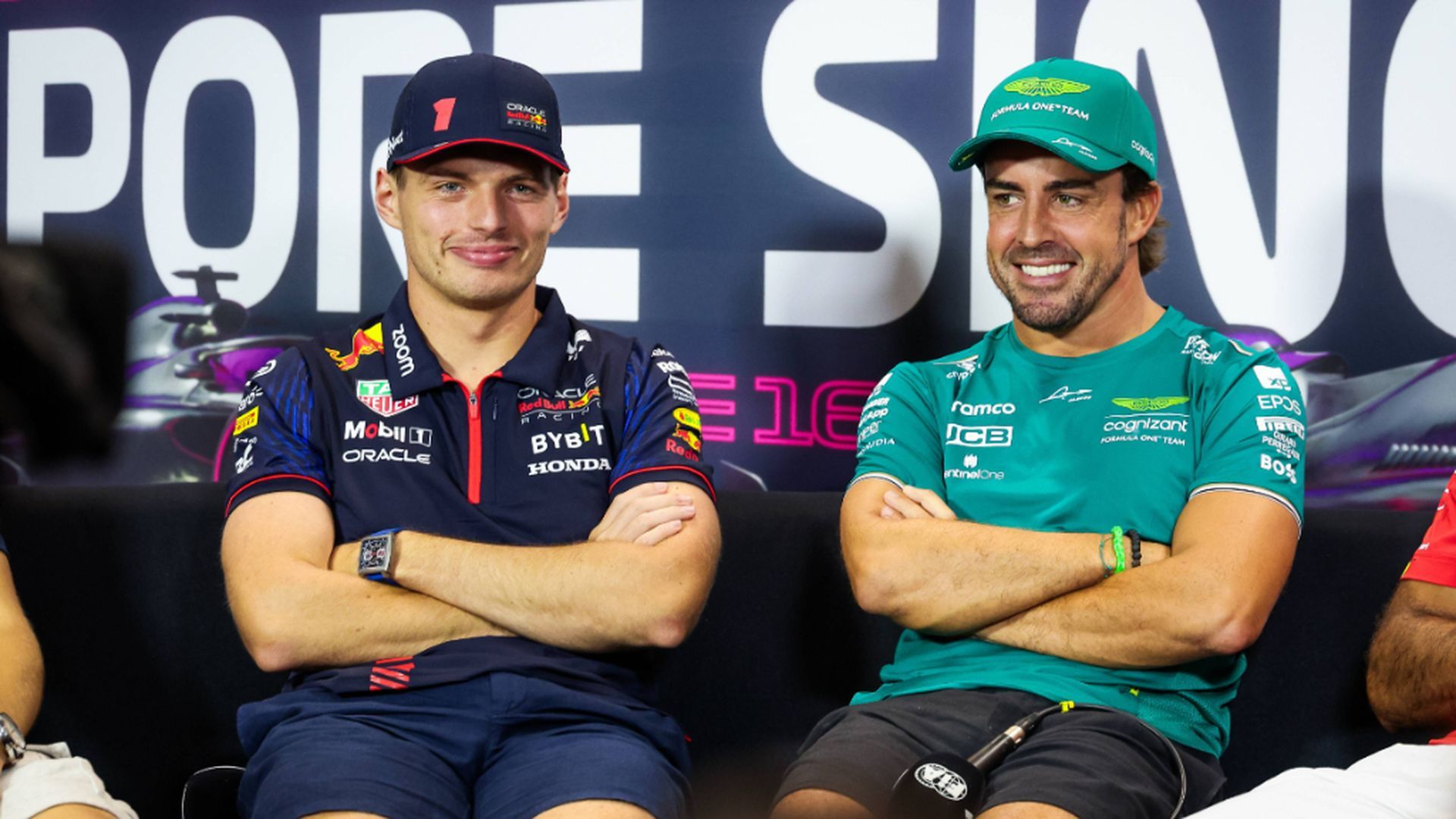 fotojet_88.jpg fotojet_88.jpg