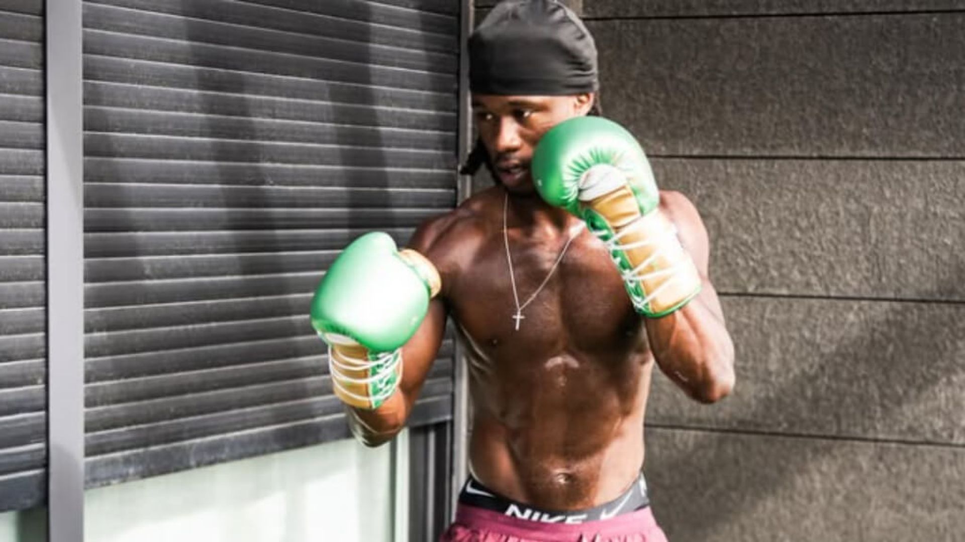 fotojet_88jpg_001.jpg fotojet_88jpg_001.jpg