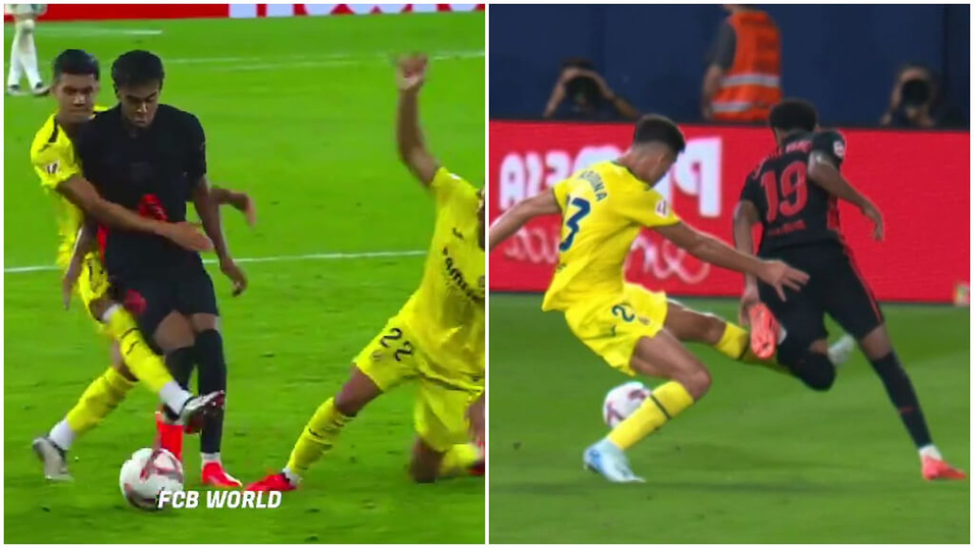 fotojet_88jpg.jpg fotojet_88jpg.jpg