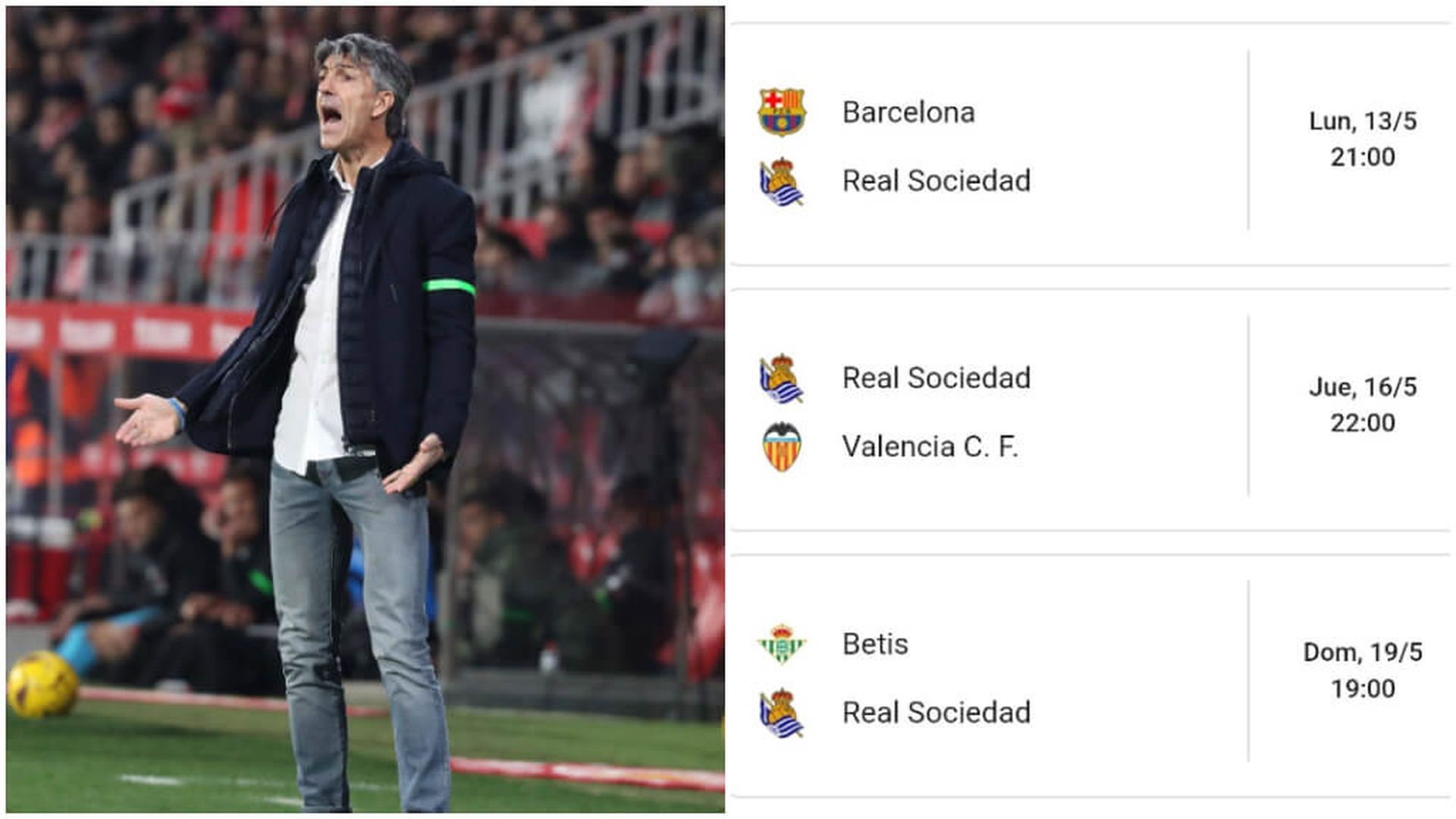 fotojet_88jpg.jpg fotojet_88jpg.jpg