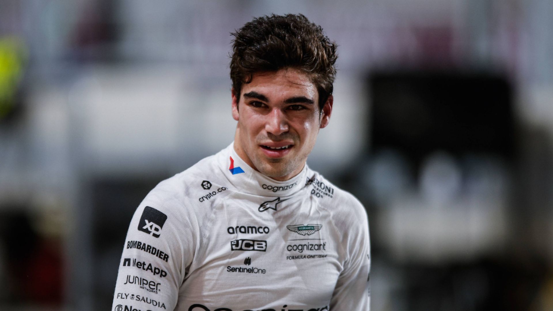 fotojet_89.jpg fotojet_89.jpg