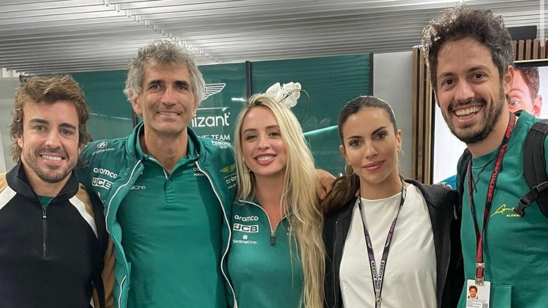 fotojet_89jpg_001.jpg fotojet_89jpg_001.jpg