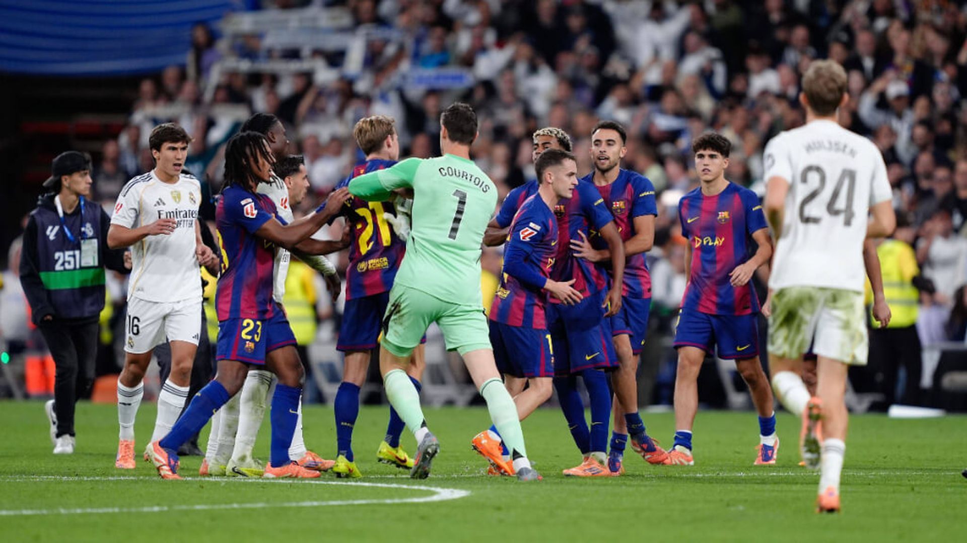 fotojet_89jpg.jpg fotojet_89jpg.jpg