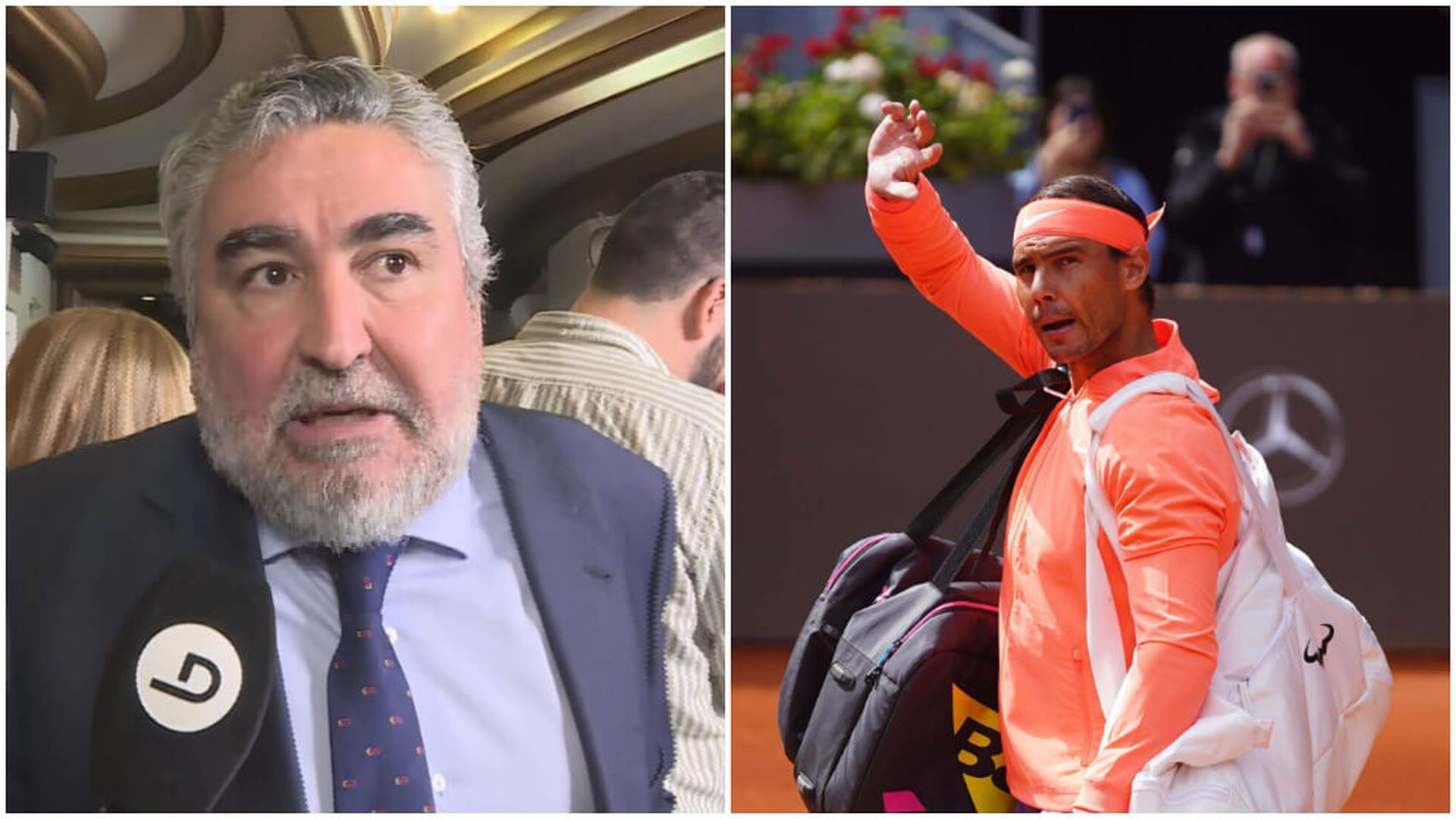 fotojet_8jpg_001.jpg fotojet_8jpg_001.jpg