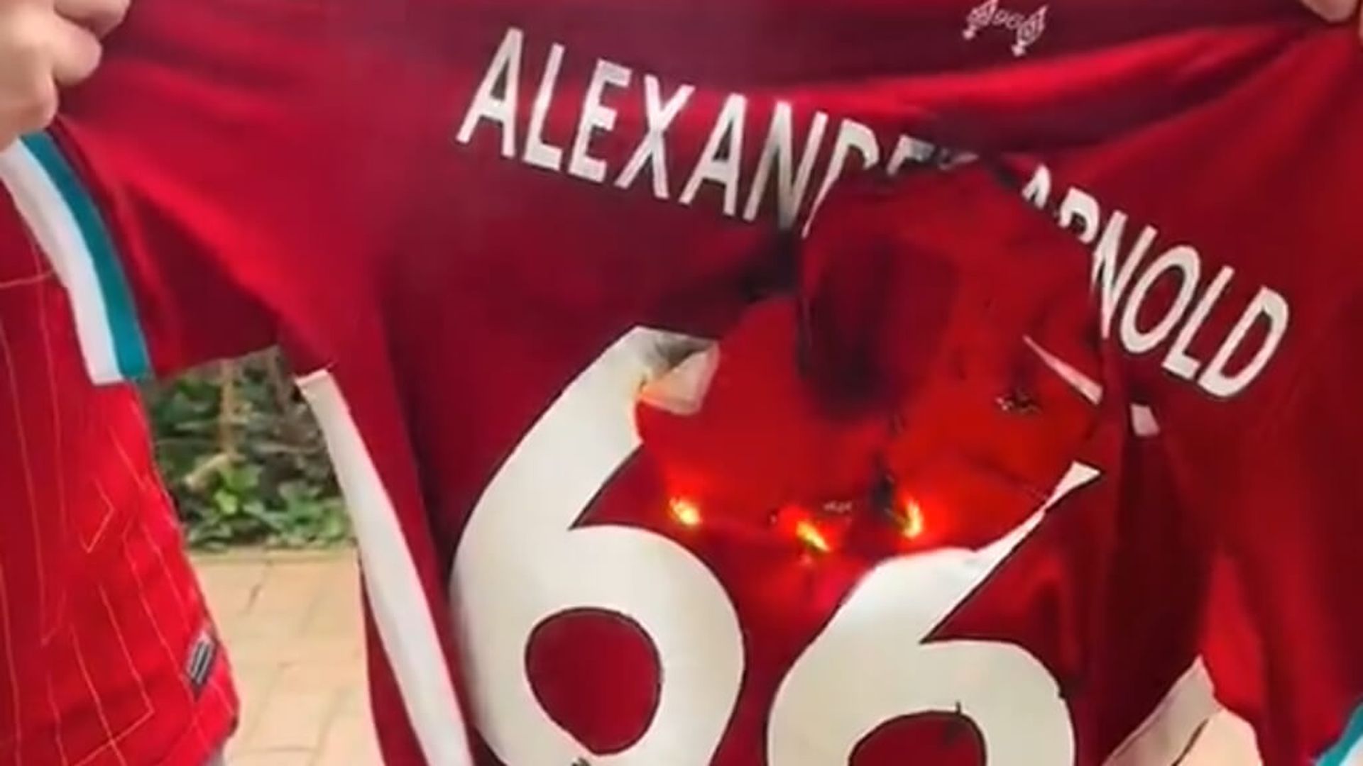 fotojet_8jpg.jpg fotojet_8jpg.jpg