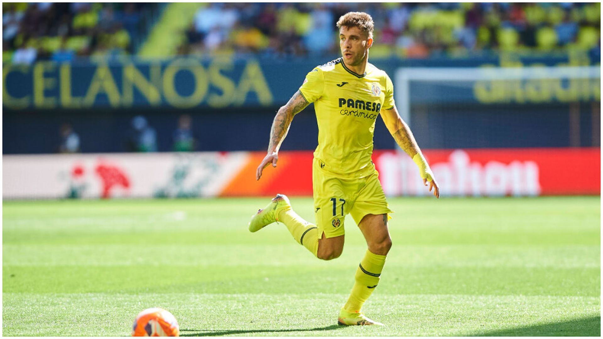 fotojet_8jpg.jpg fotojet_8jpg.jpg