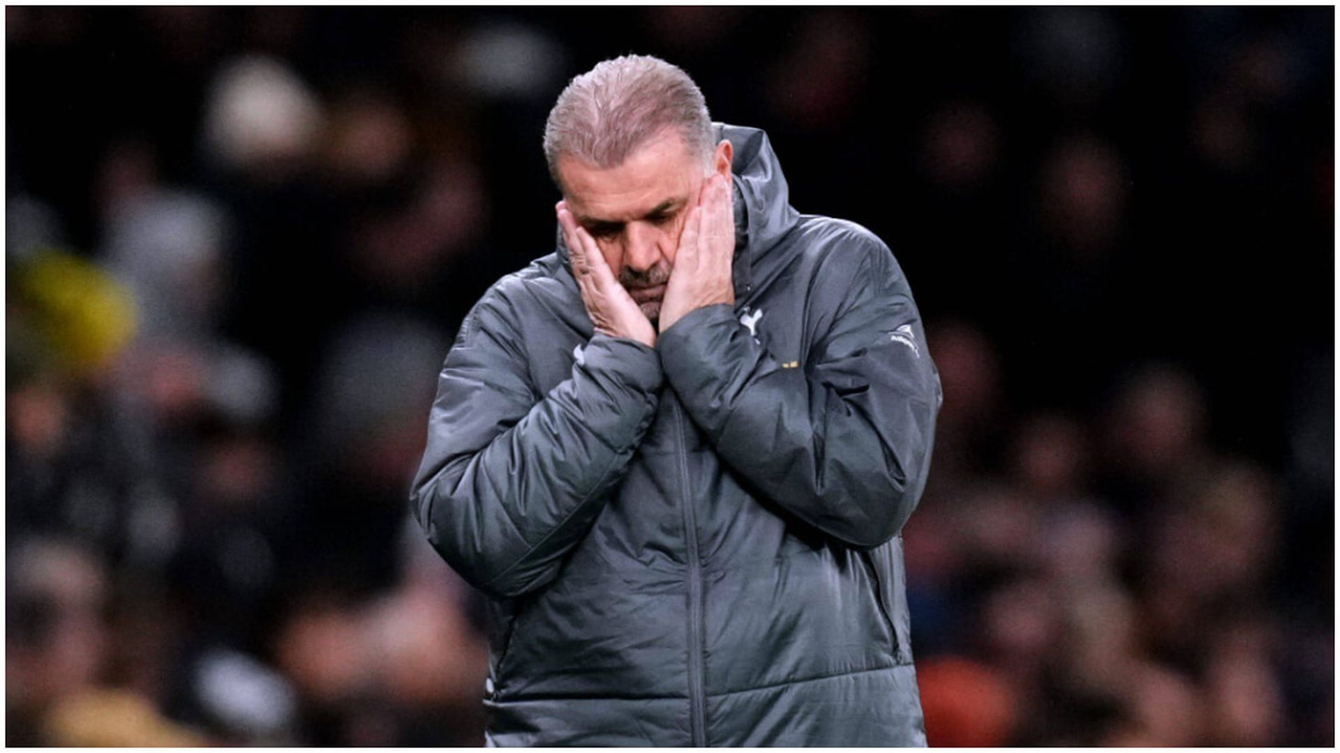 fotojet_8jpg.jpg fotojet_8jpg.jpg