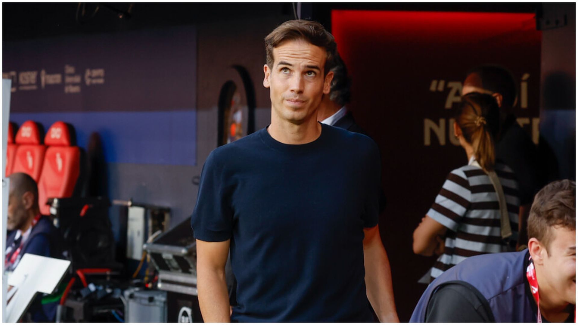 fotojet_8jpg.jpg fotojet_8jpg.jpg