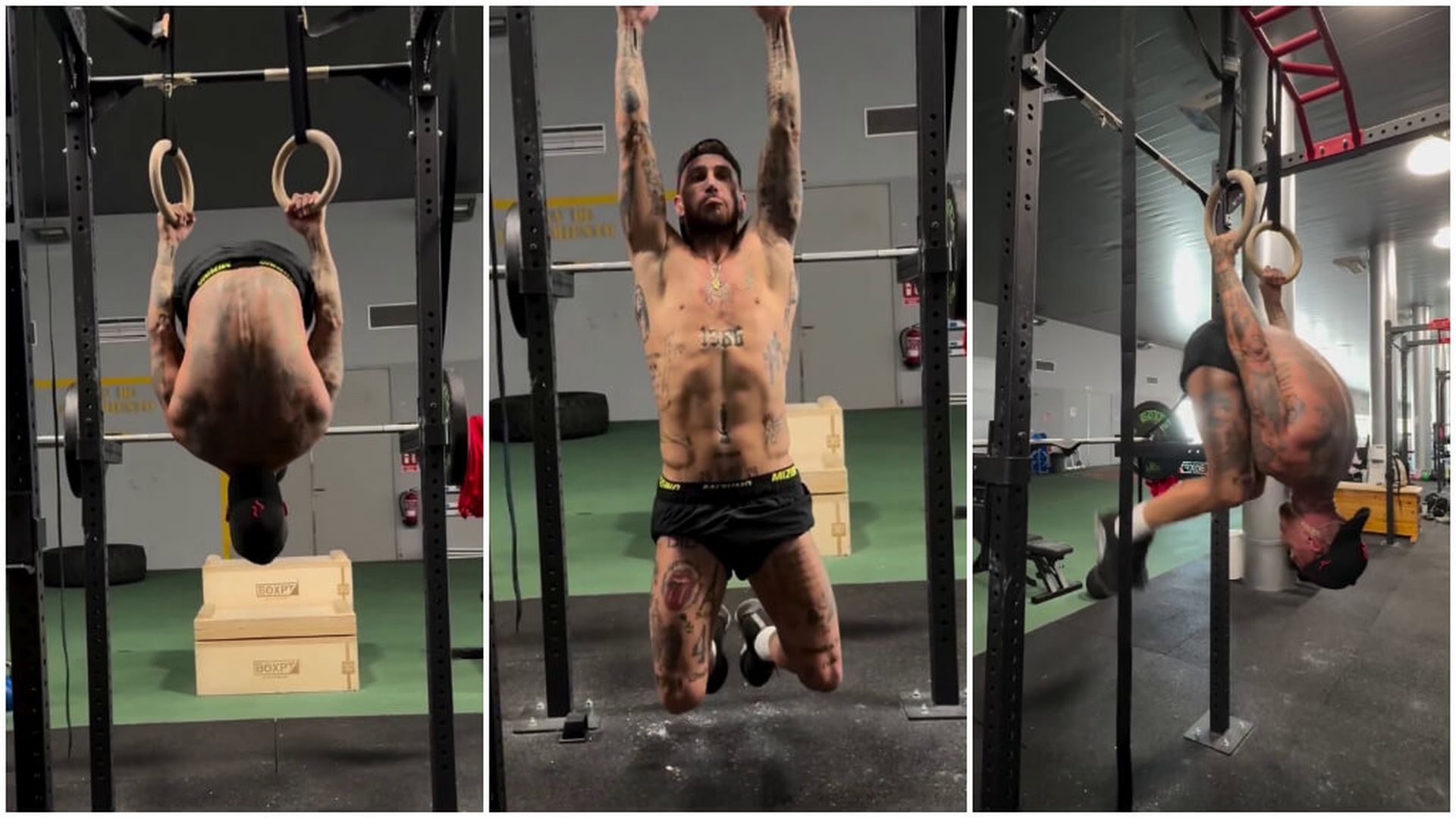 fotojet_8jpg.jpg fotojet_8jpg.jpg