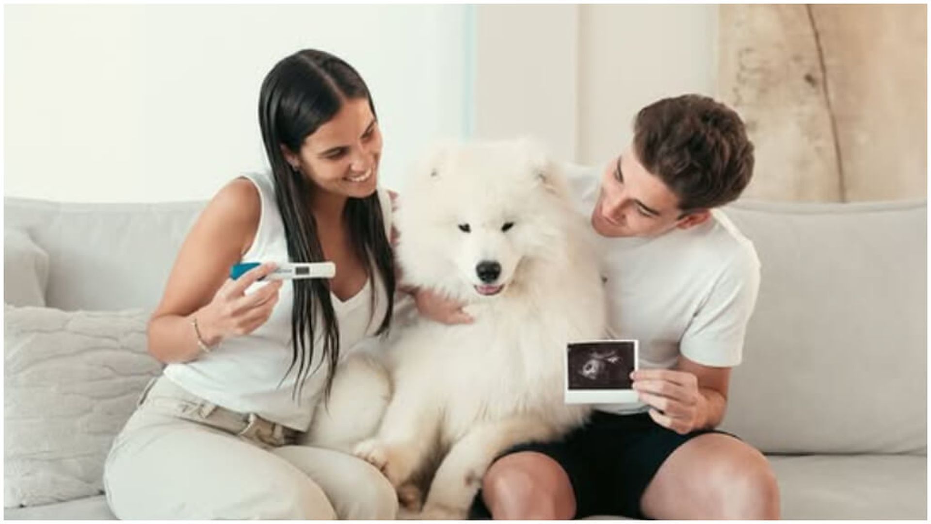 fotojet_8jpg.jpg fotojet_8jpg.jpg